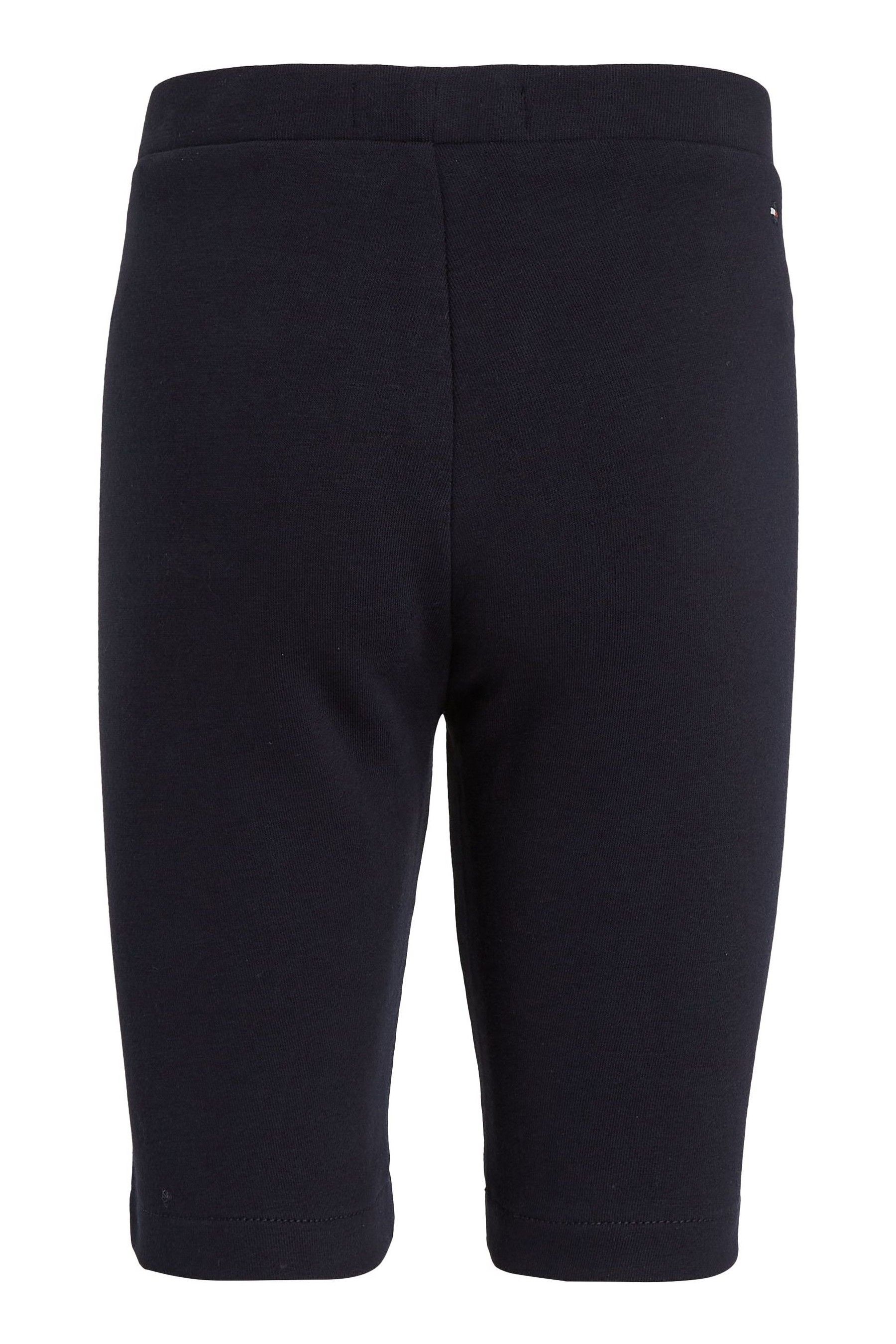 Tommy hilfiger cycling shorts outlet