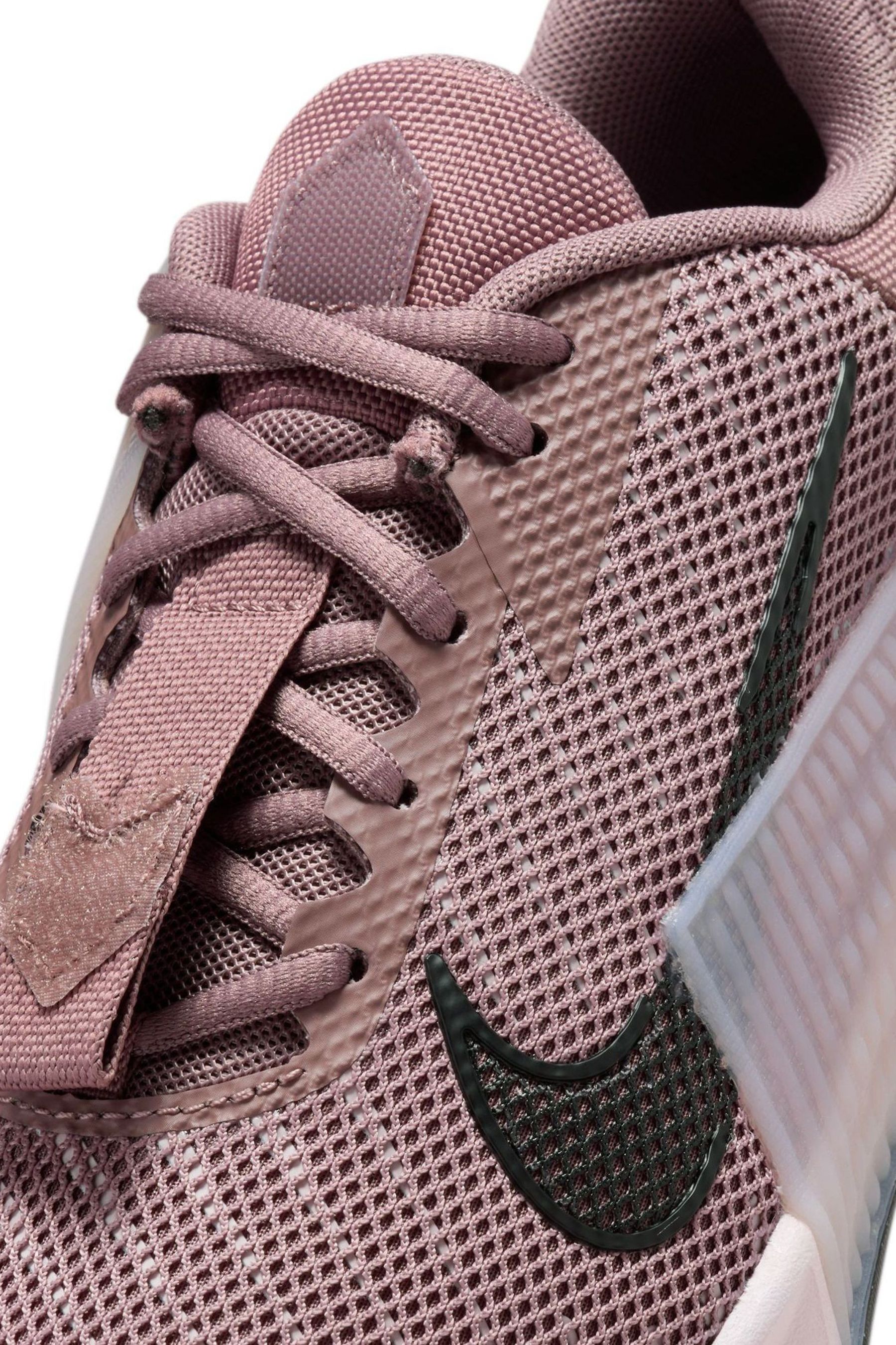 Nike air zoom sale fearless flyknit 2 burgundy