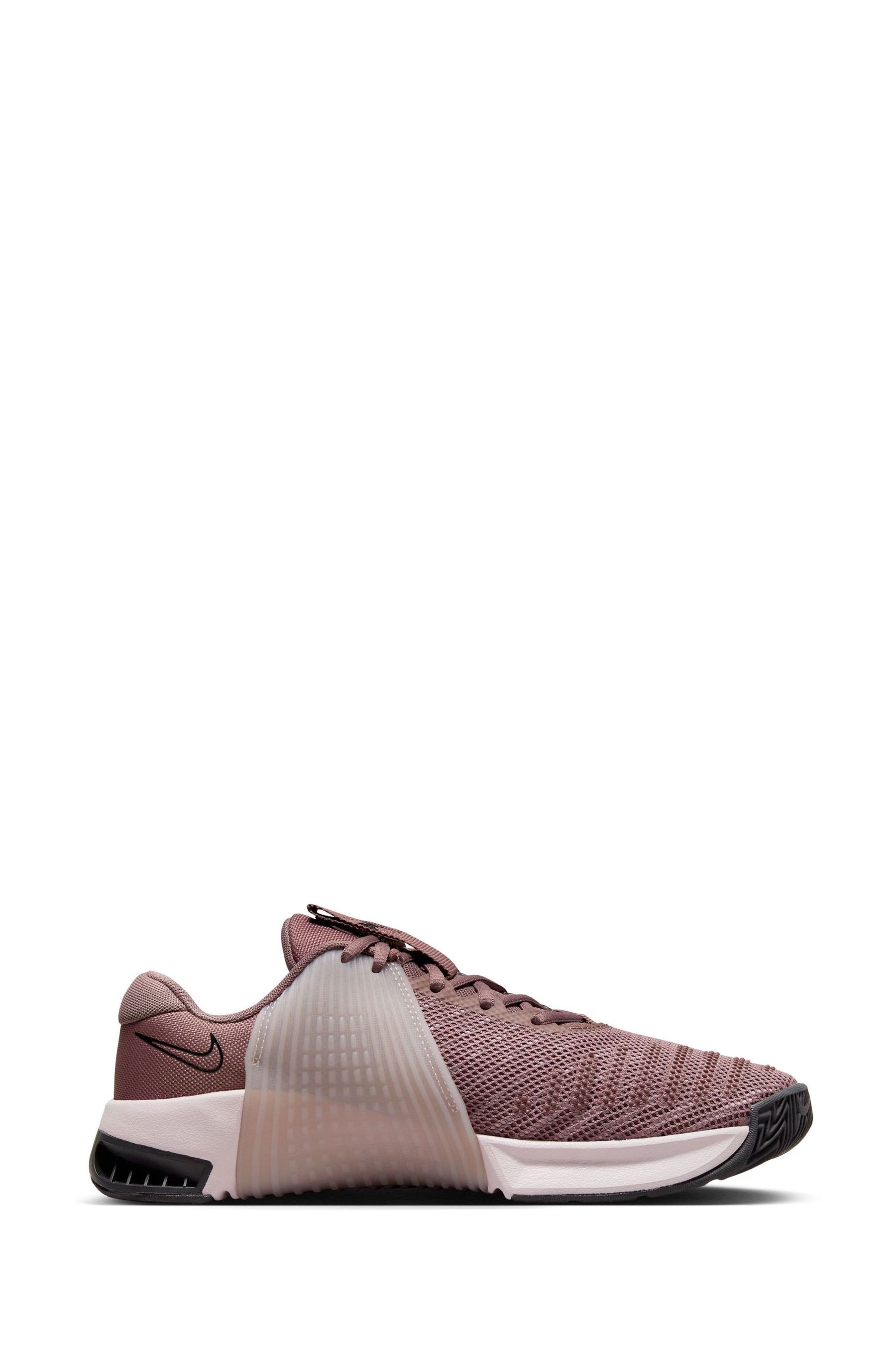 Metcon all white sale