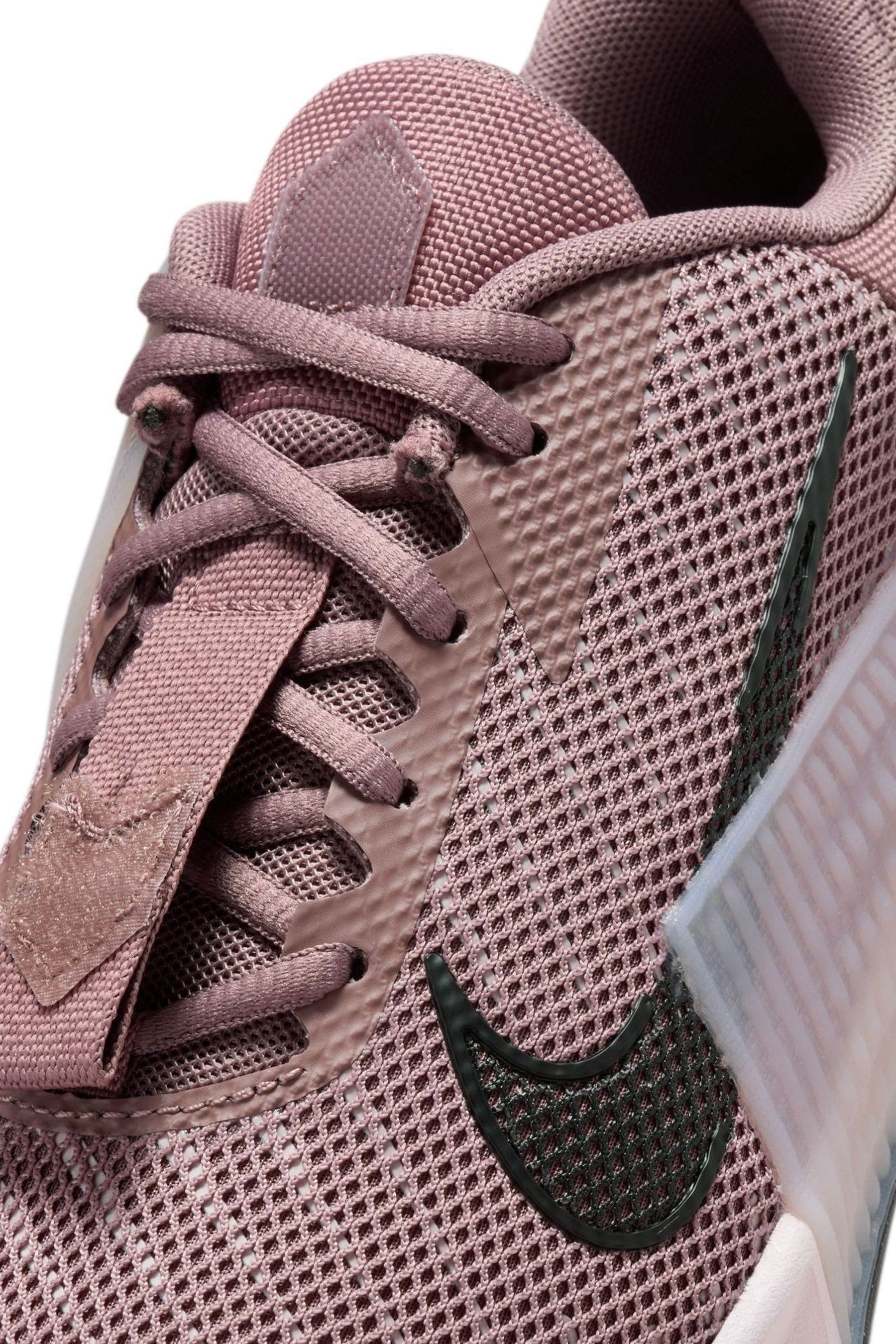 Metcon insole new arrivals