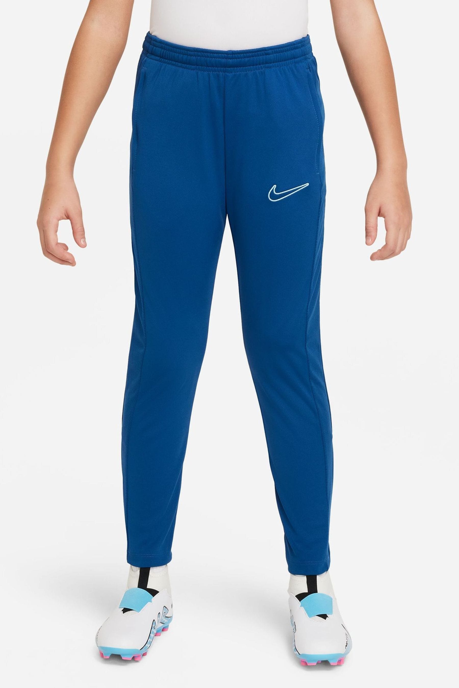 Nike gym clearance joggers