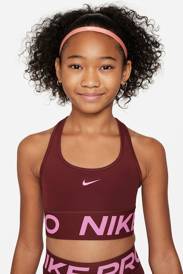 Nike Dunk SB Low Stussy