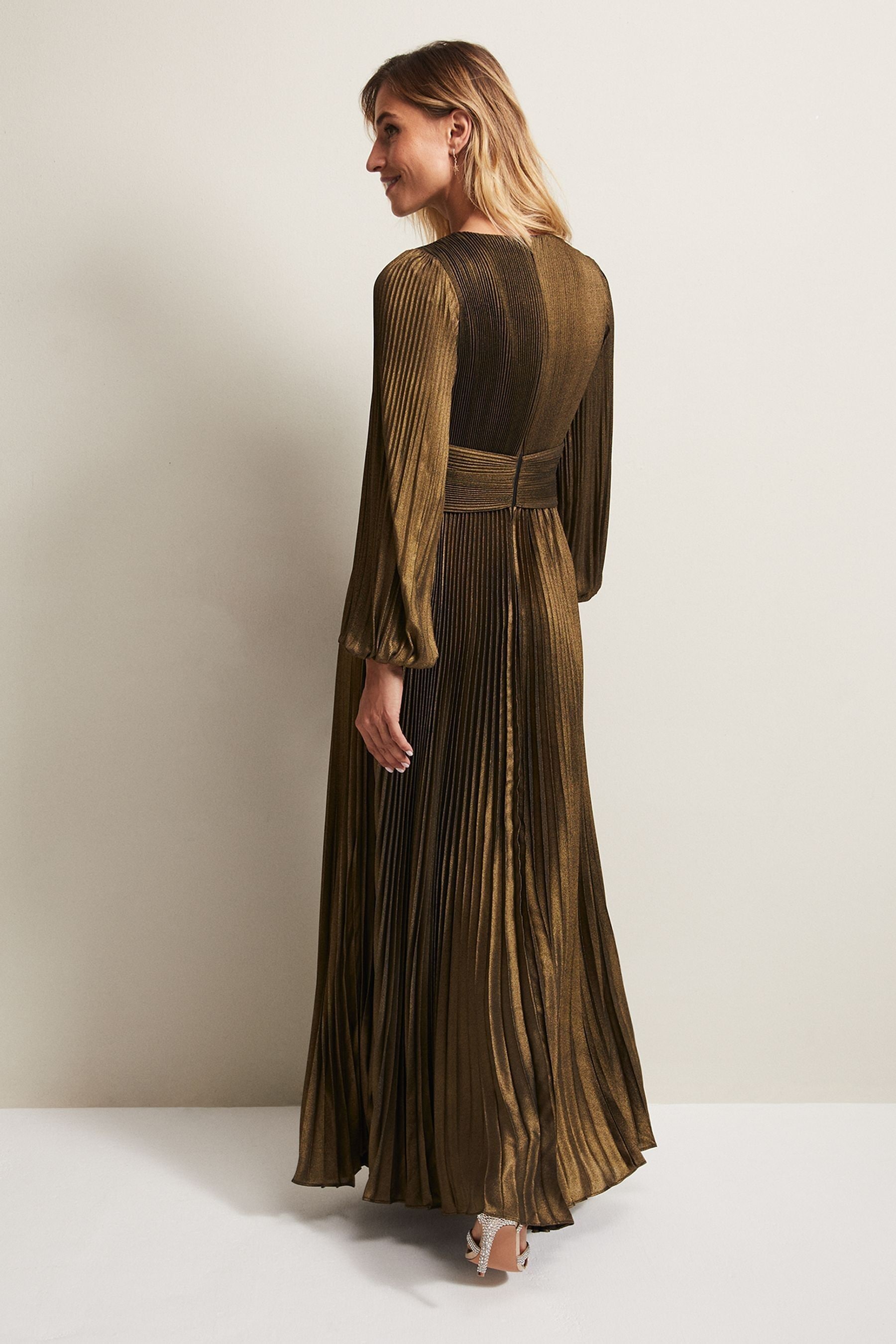 Phase eight elisabetta dress online
