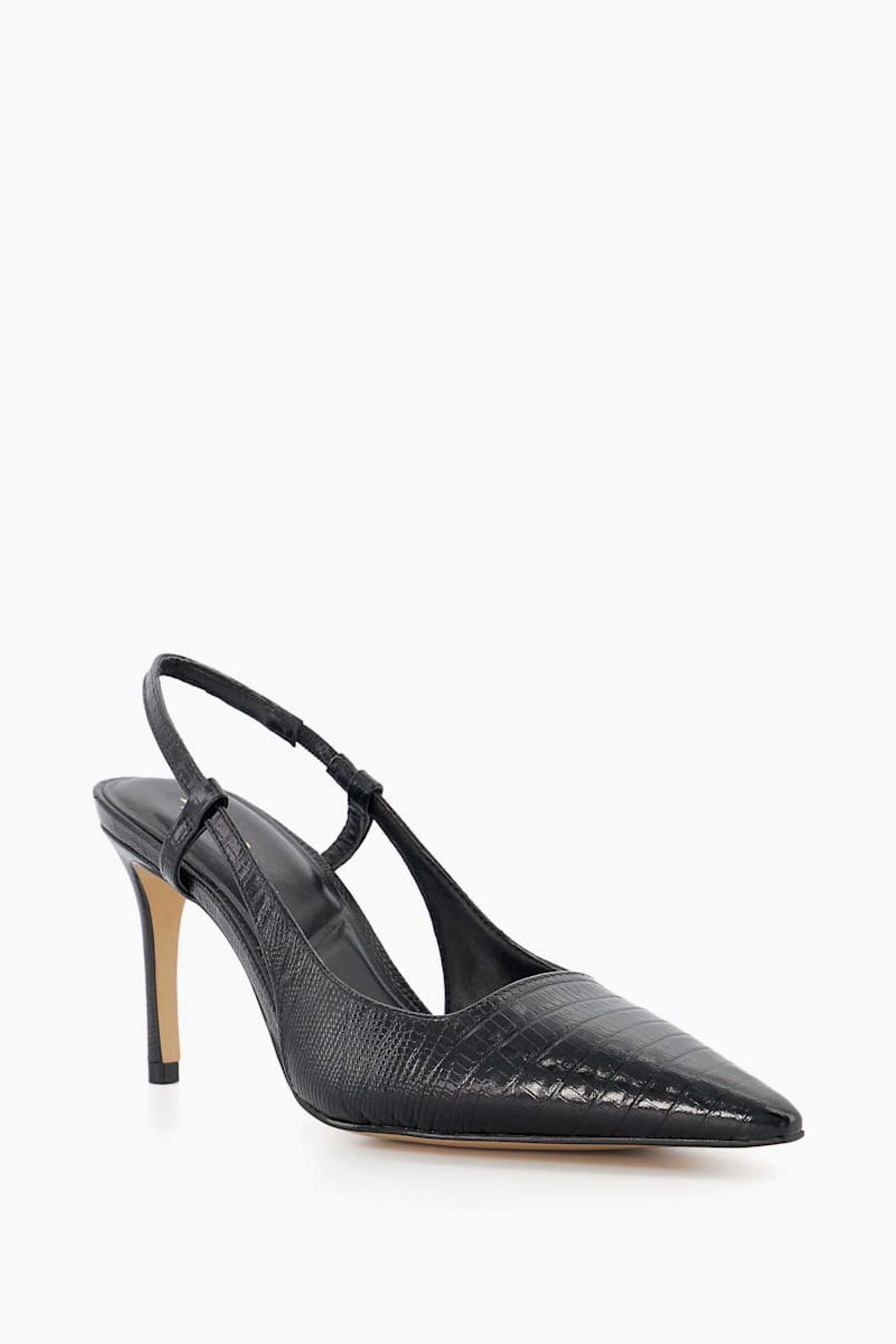 Dune comfort shoes sale