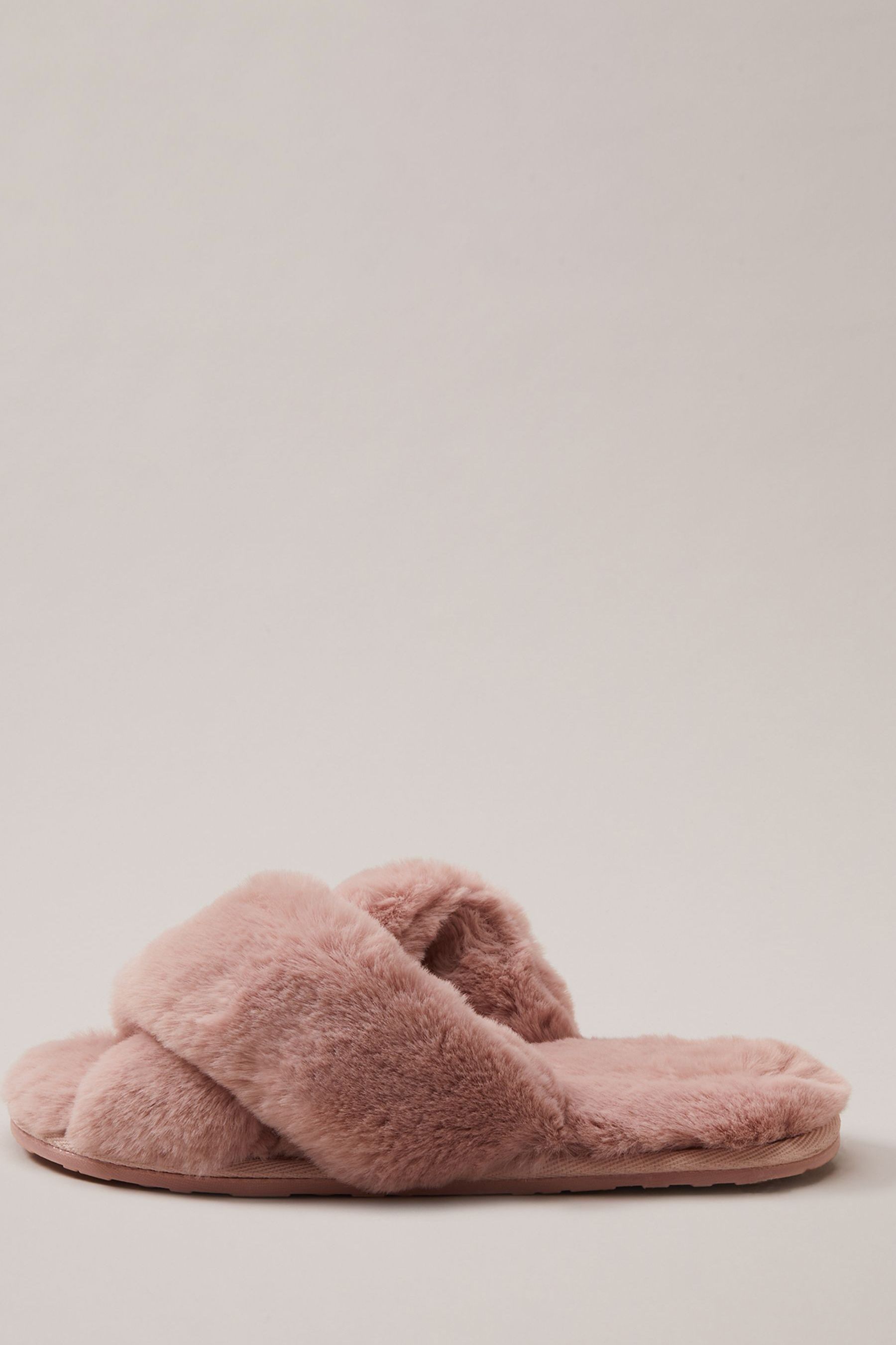 Sliderz slippers shop