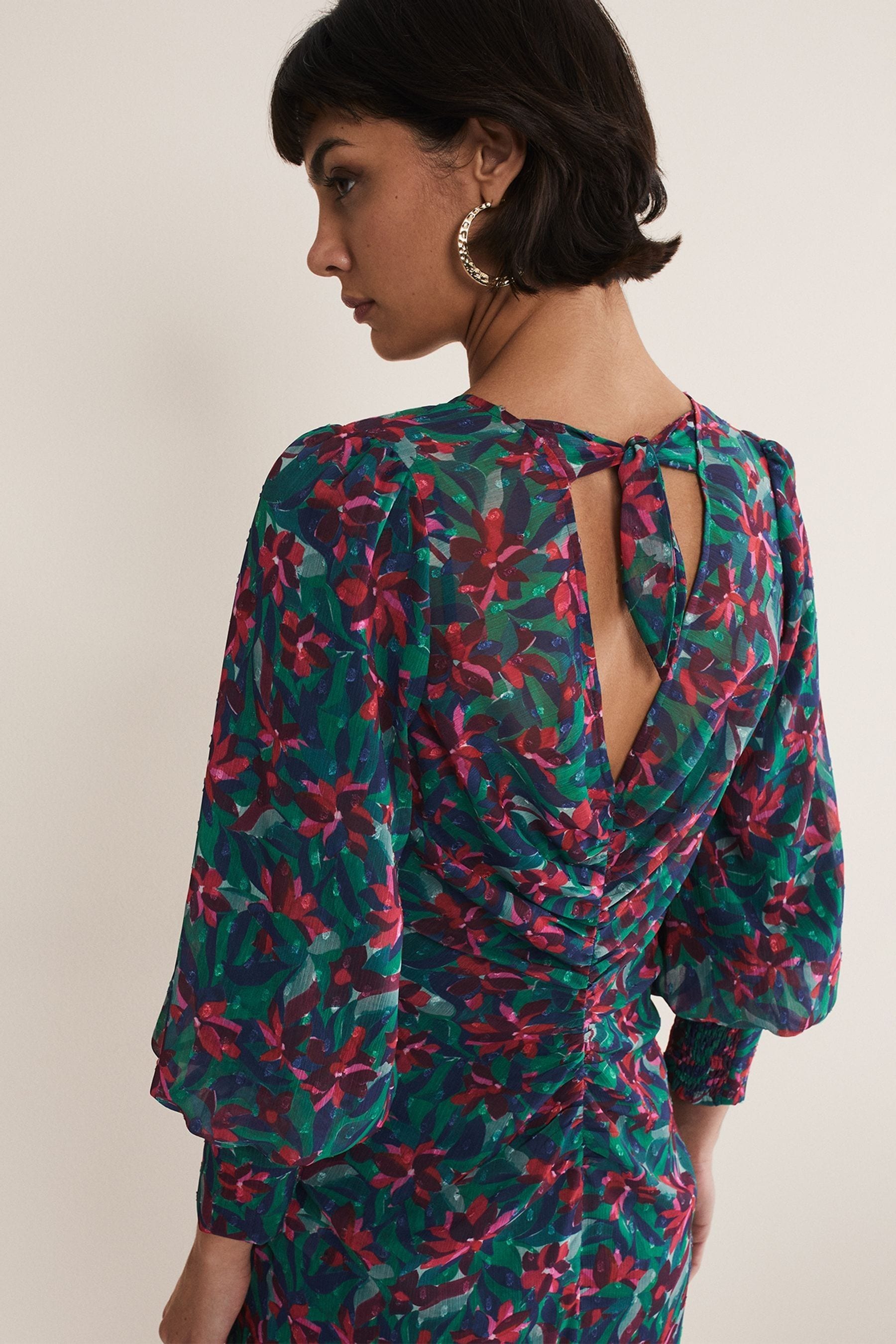 Phase eight jolene dress hot sale