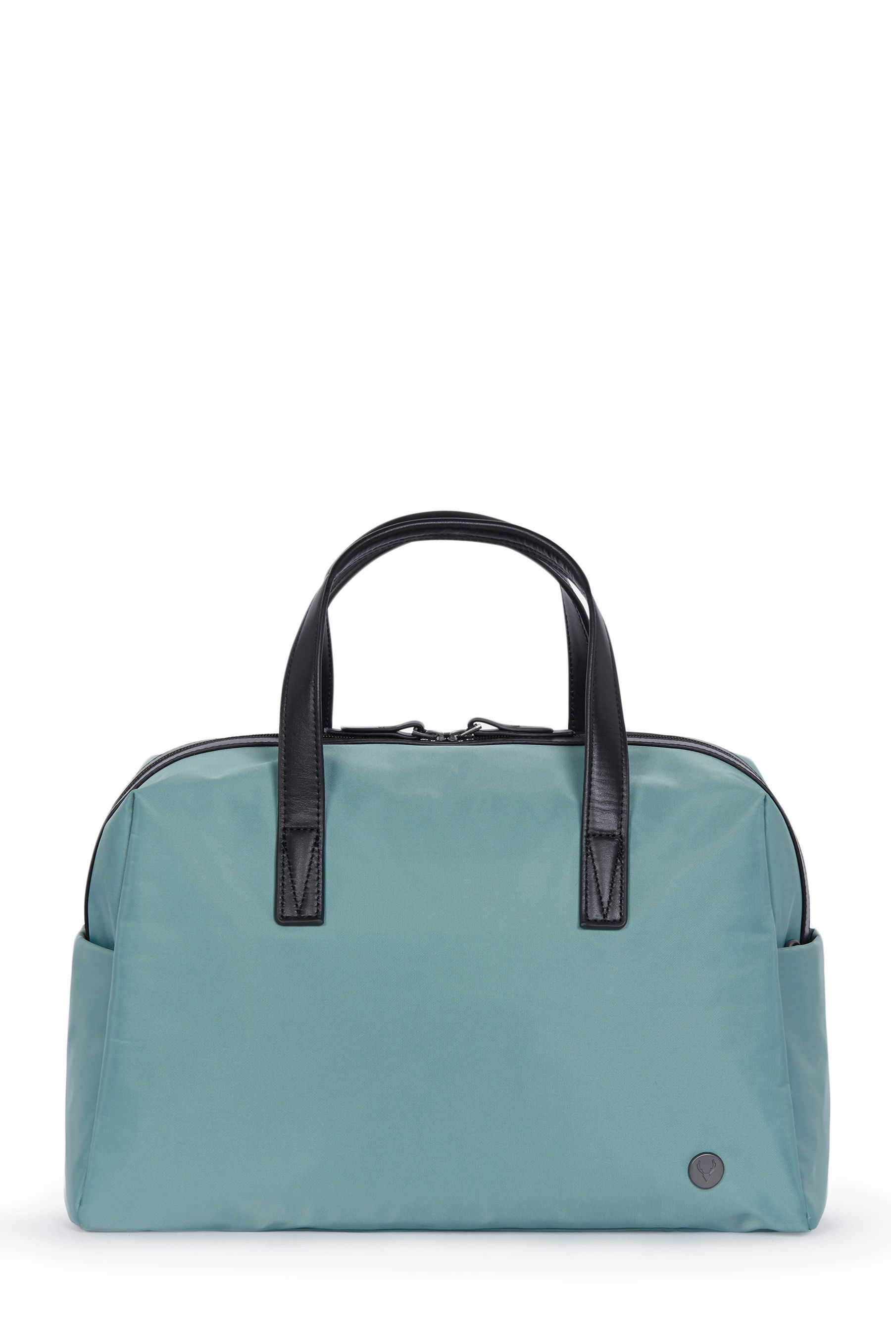 Antler overnight bag on sale