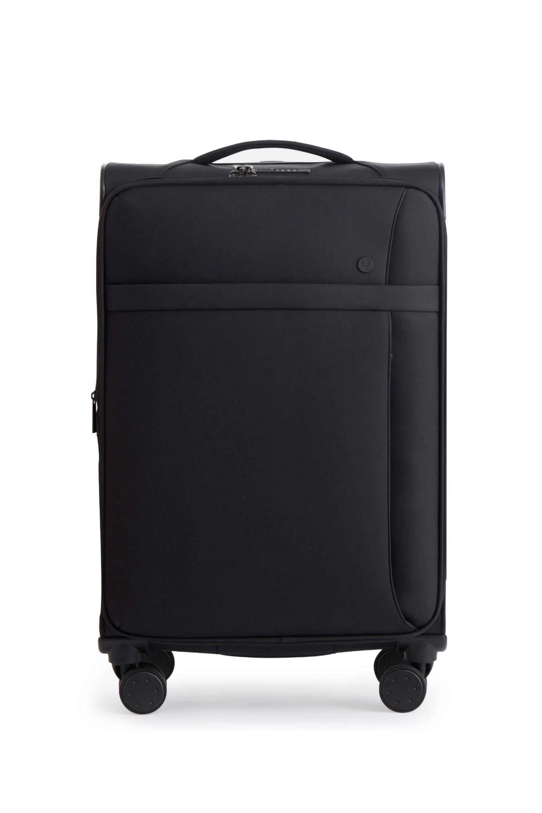 Antler medium soft suitcase clearance