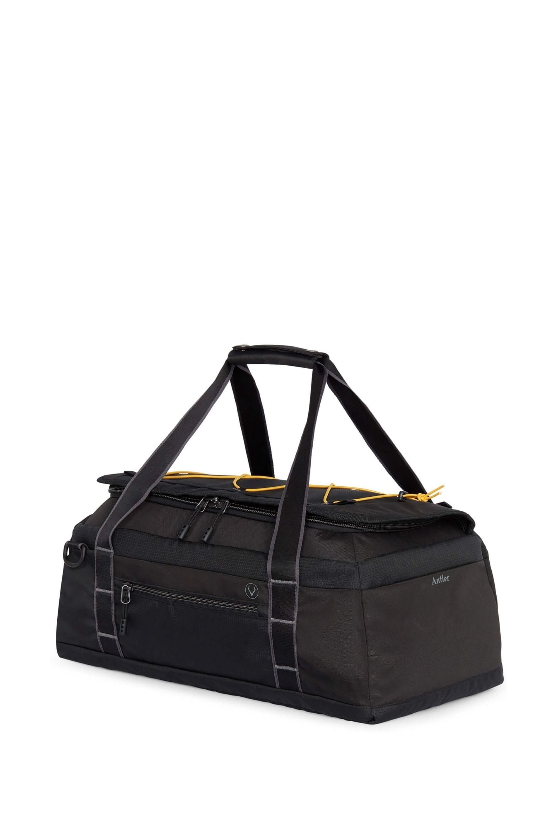 Antler duffle bag outlet