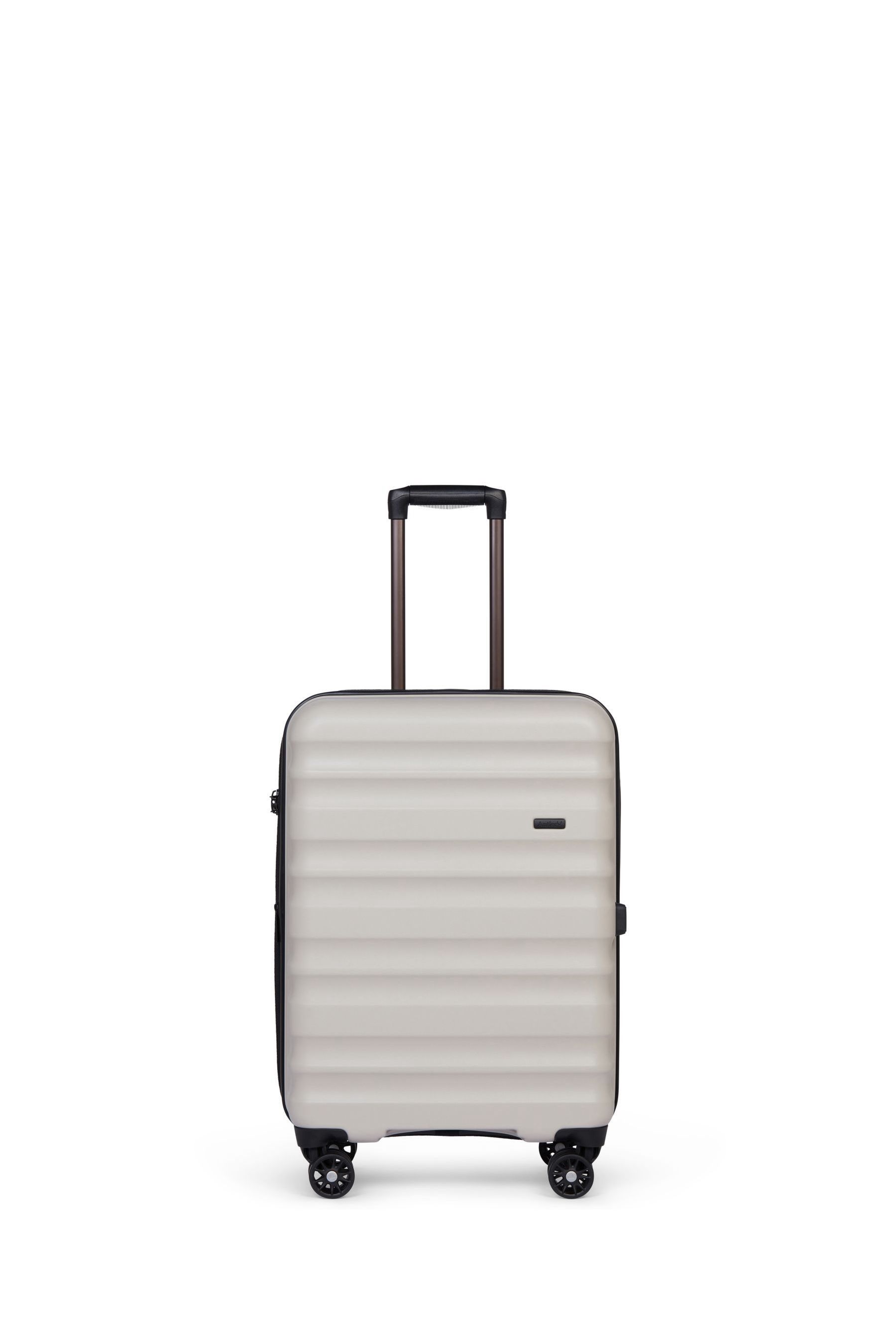 Antler cheap 68cm suitcase