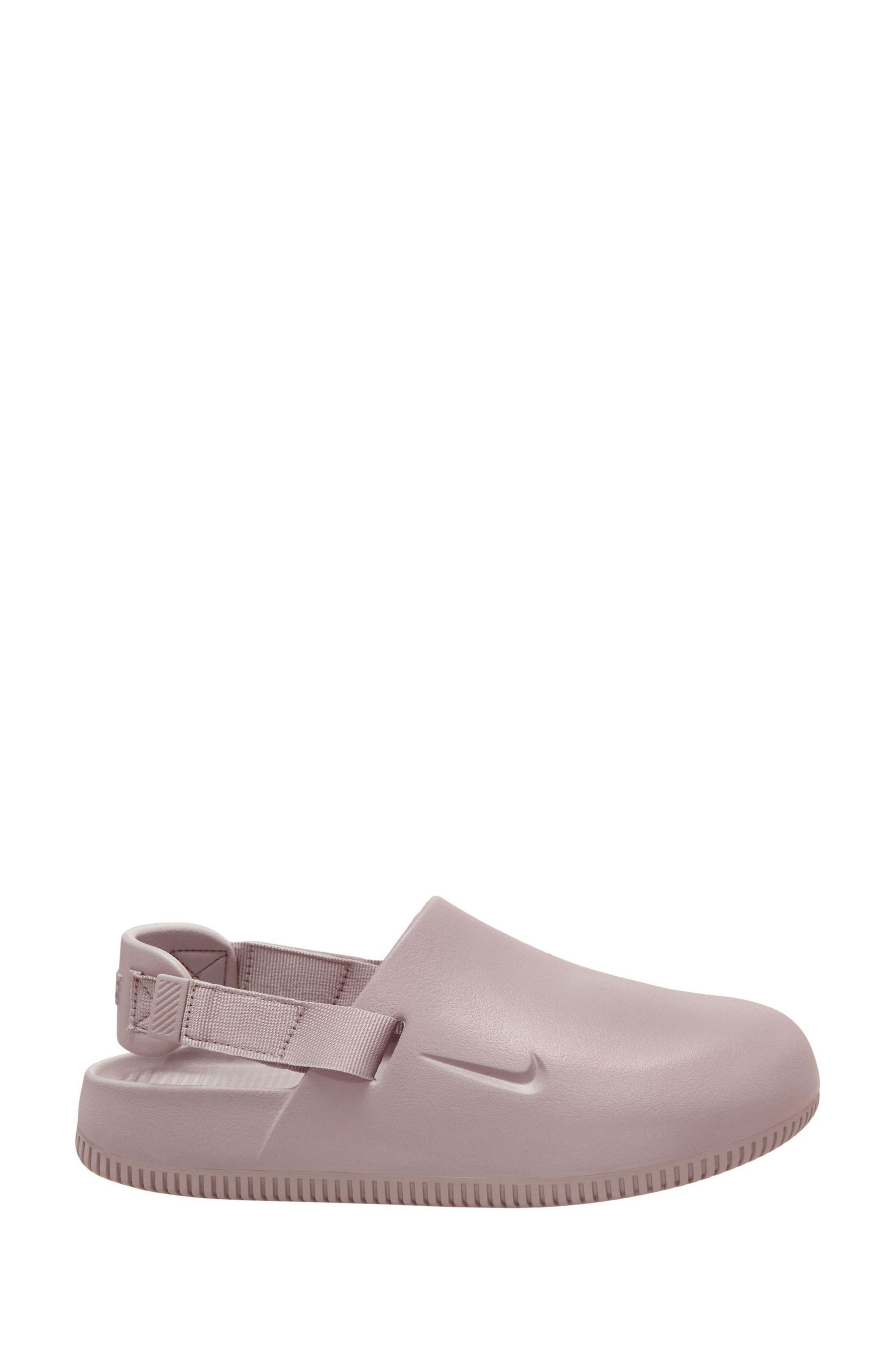 Mules nike 2025