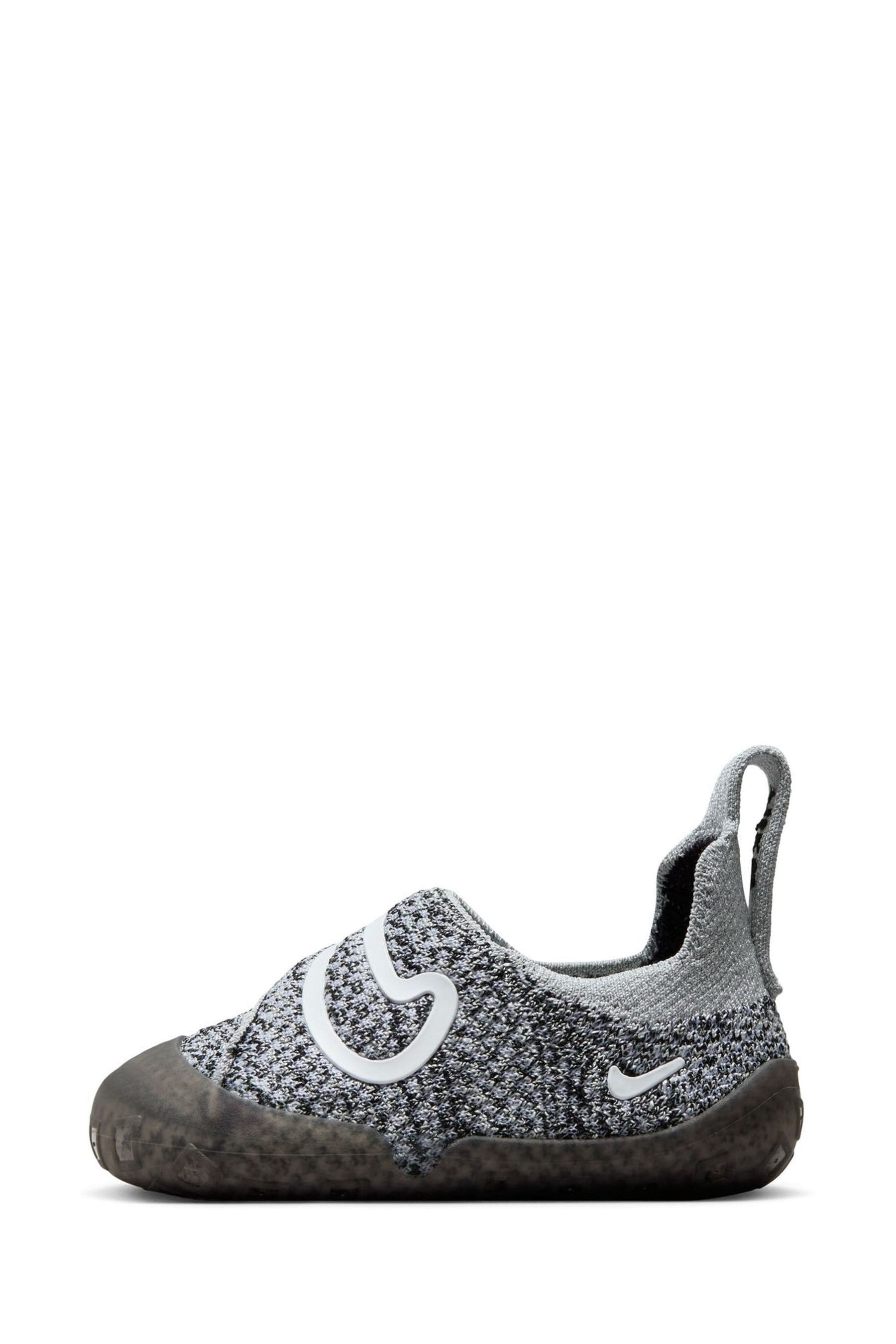 Baby swoosh online