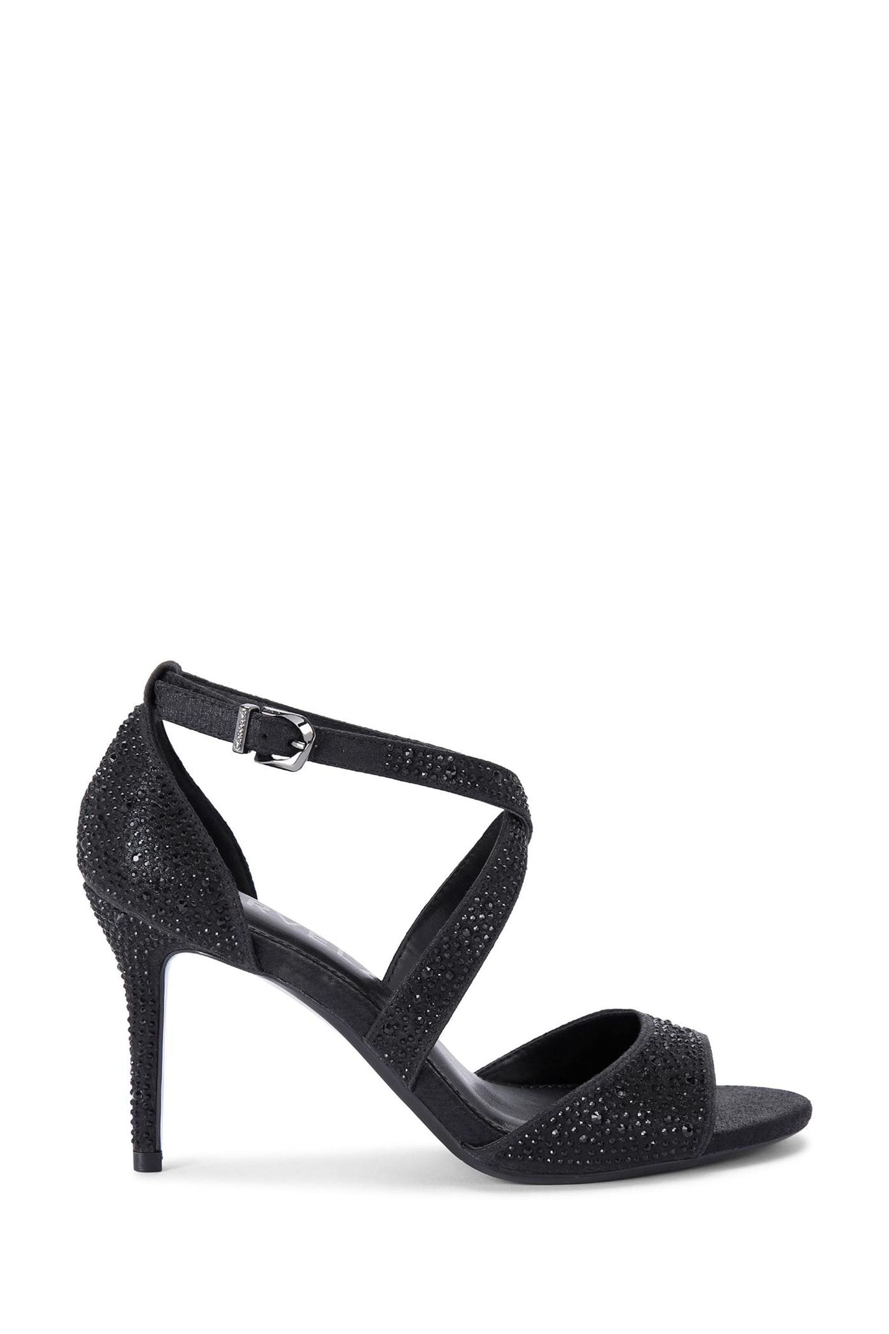 Kross clearance jewel carvela