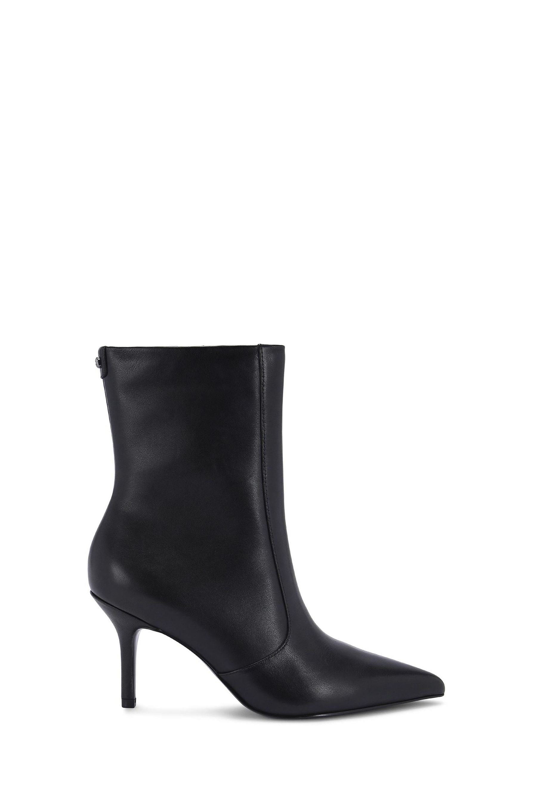 Carvela smart ankle boots 2025