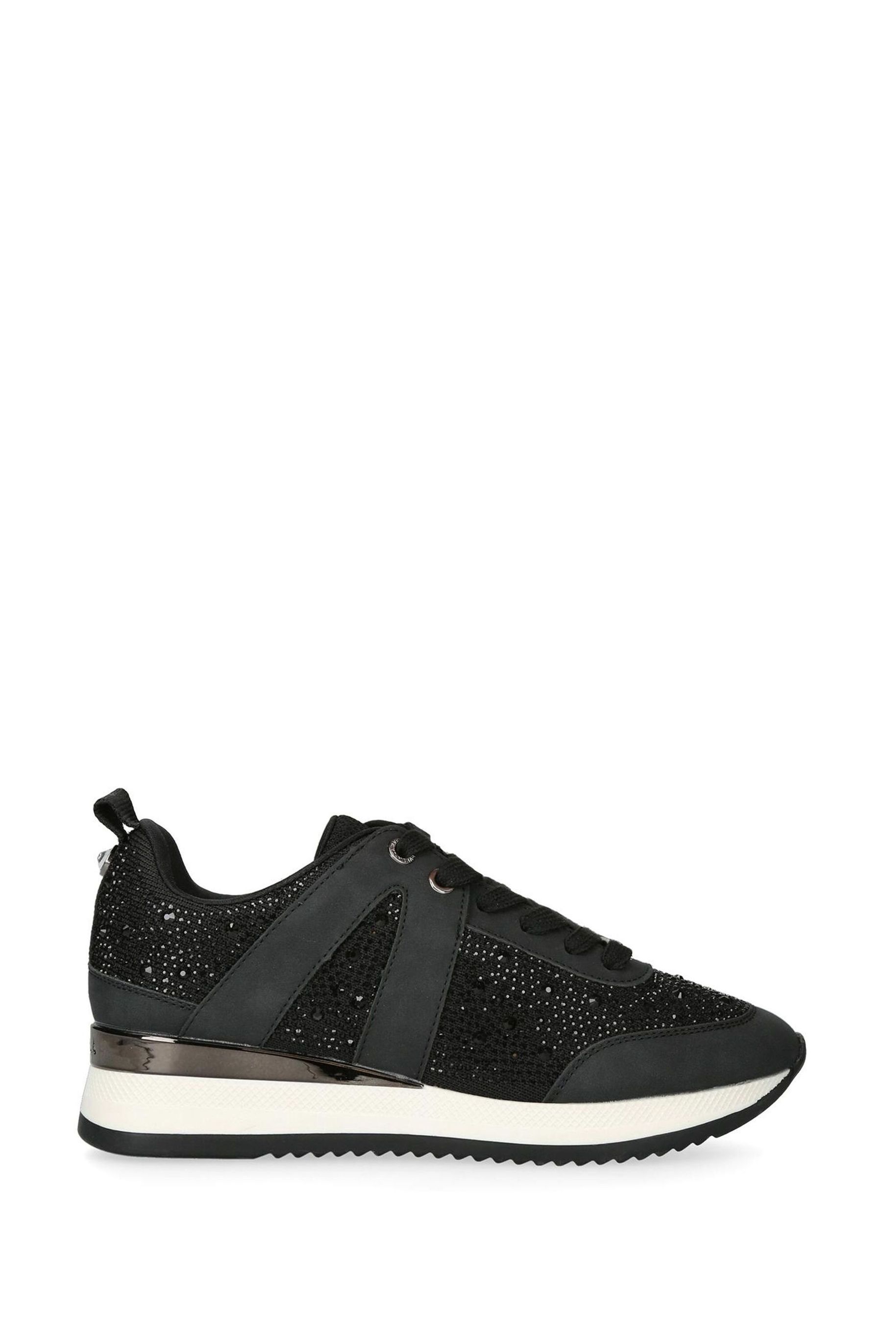Carvela runners new arrivals