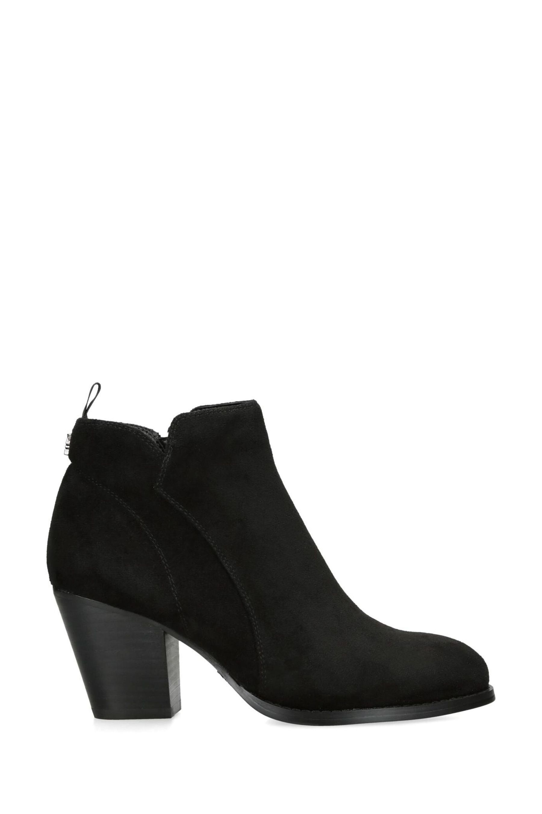 Stone color booties store