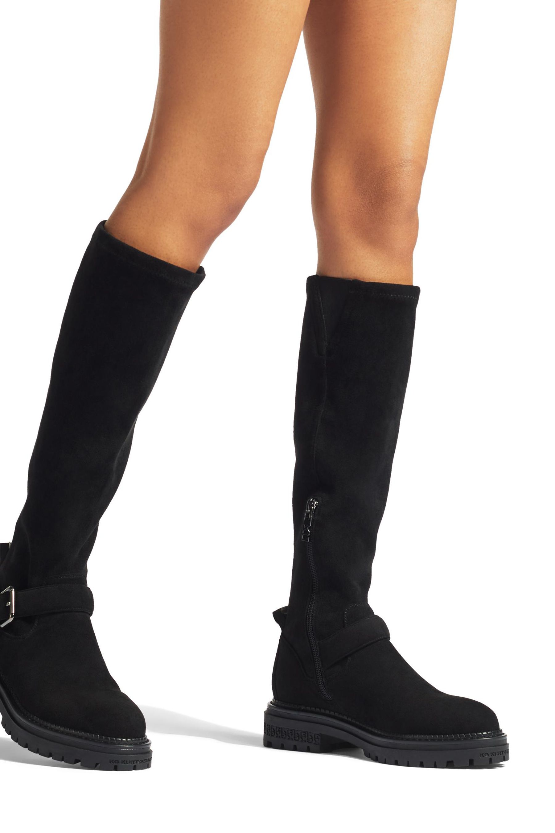 Tamara boots deals