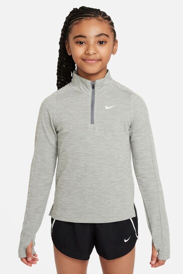 women nike grey