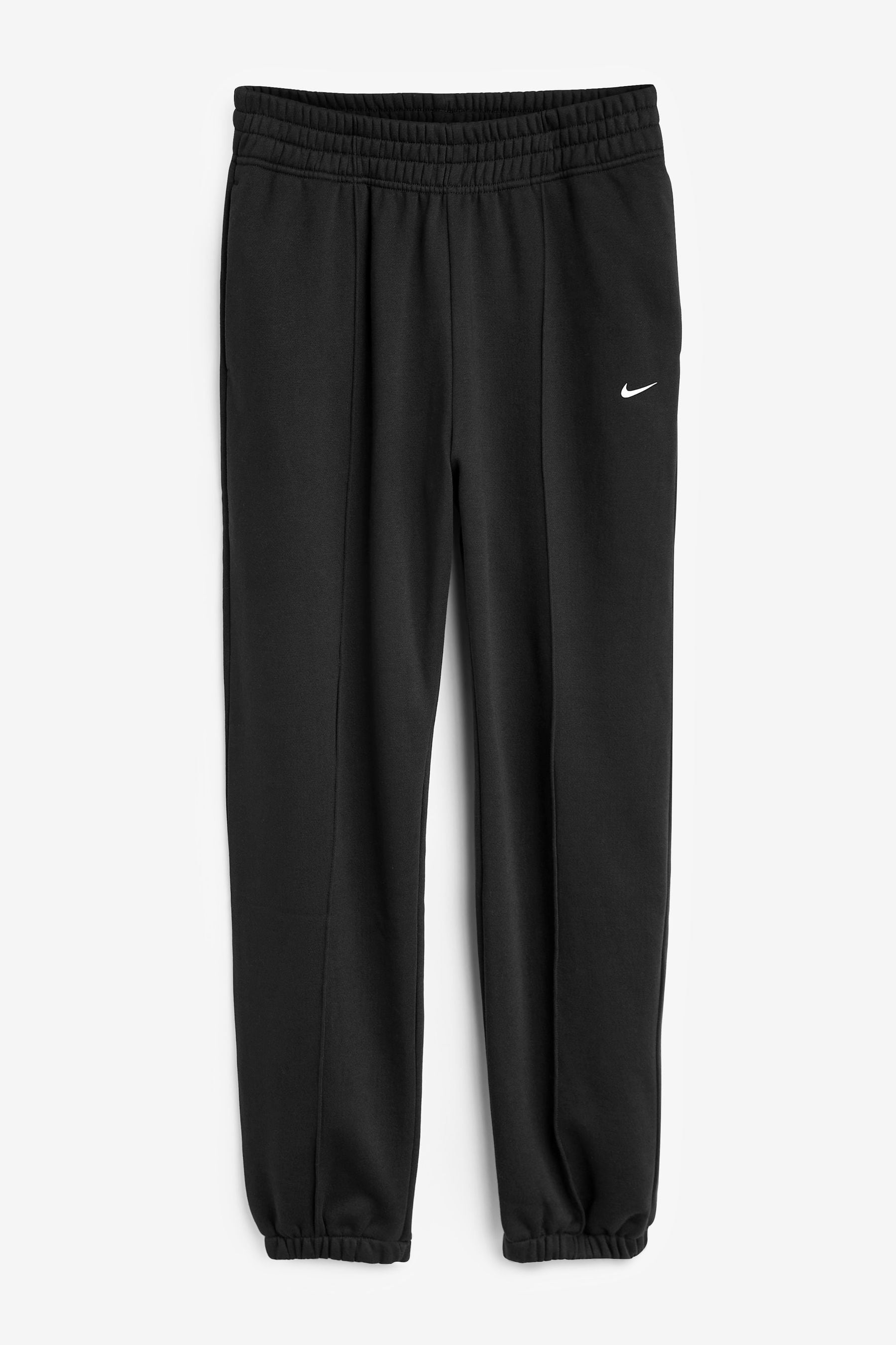 Jogging nike on sale logo swoosh