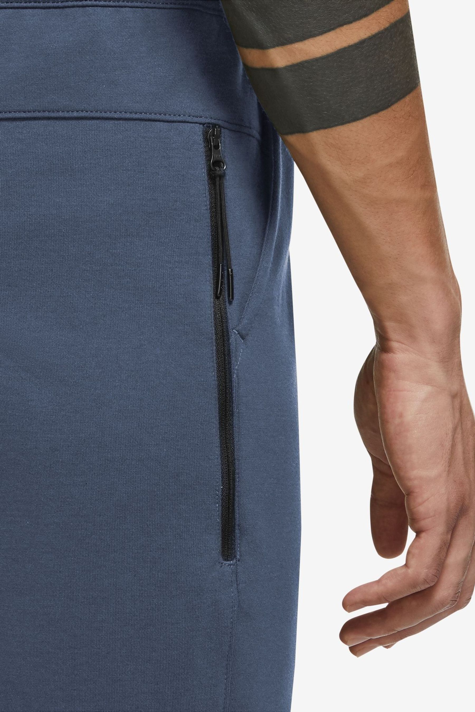Nike tech hot sale essentials jogger