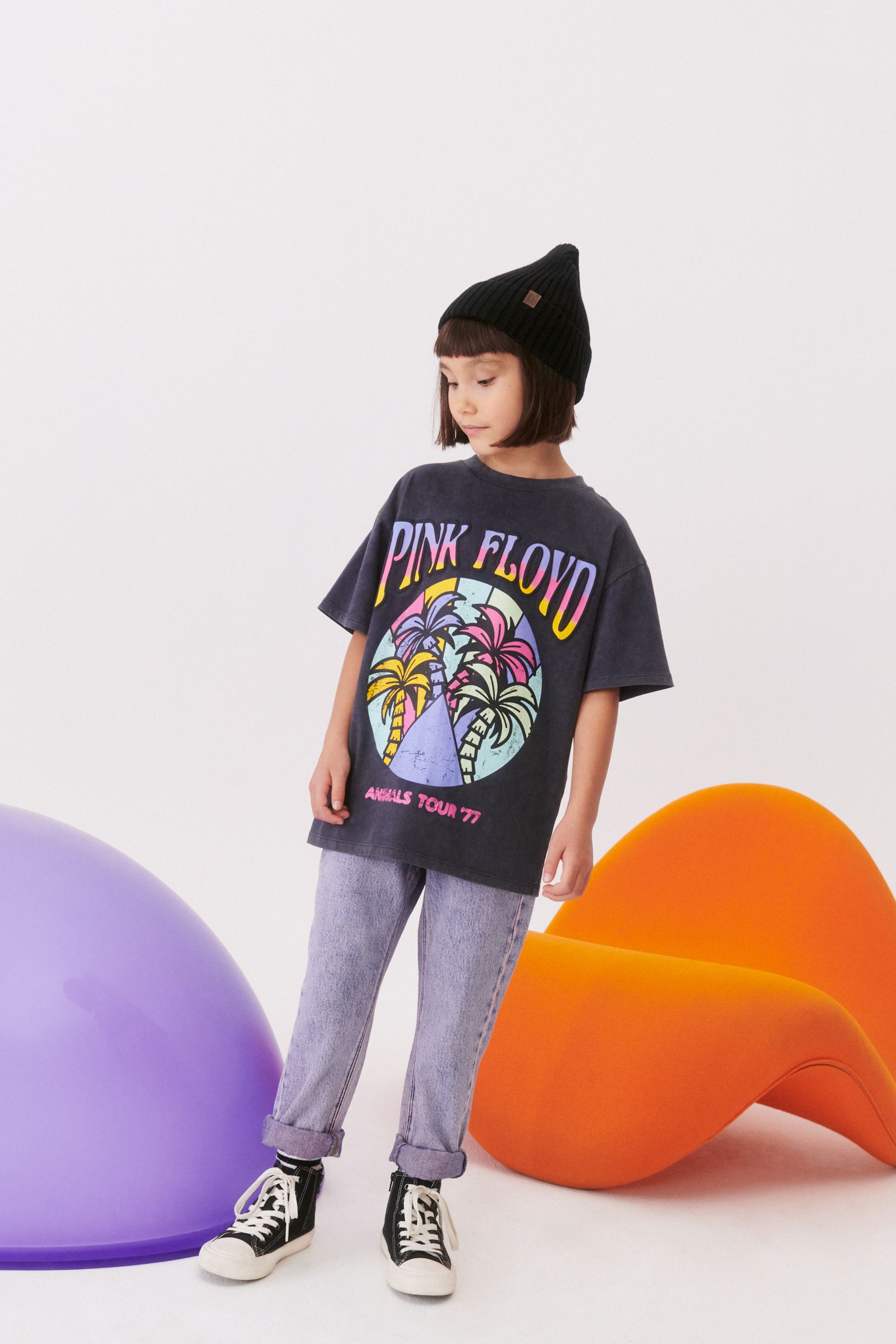 Lavender mom 2024 jeans