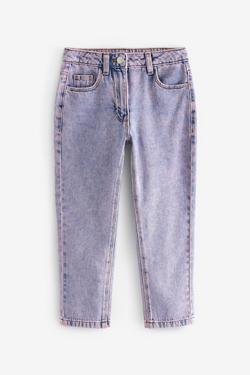Calvin Klein Jeans Camicia con colletto a fascia