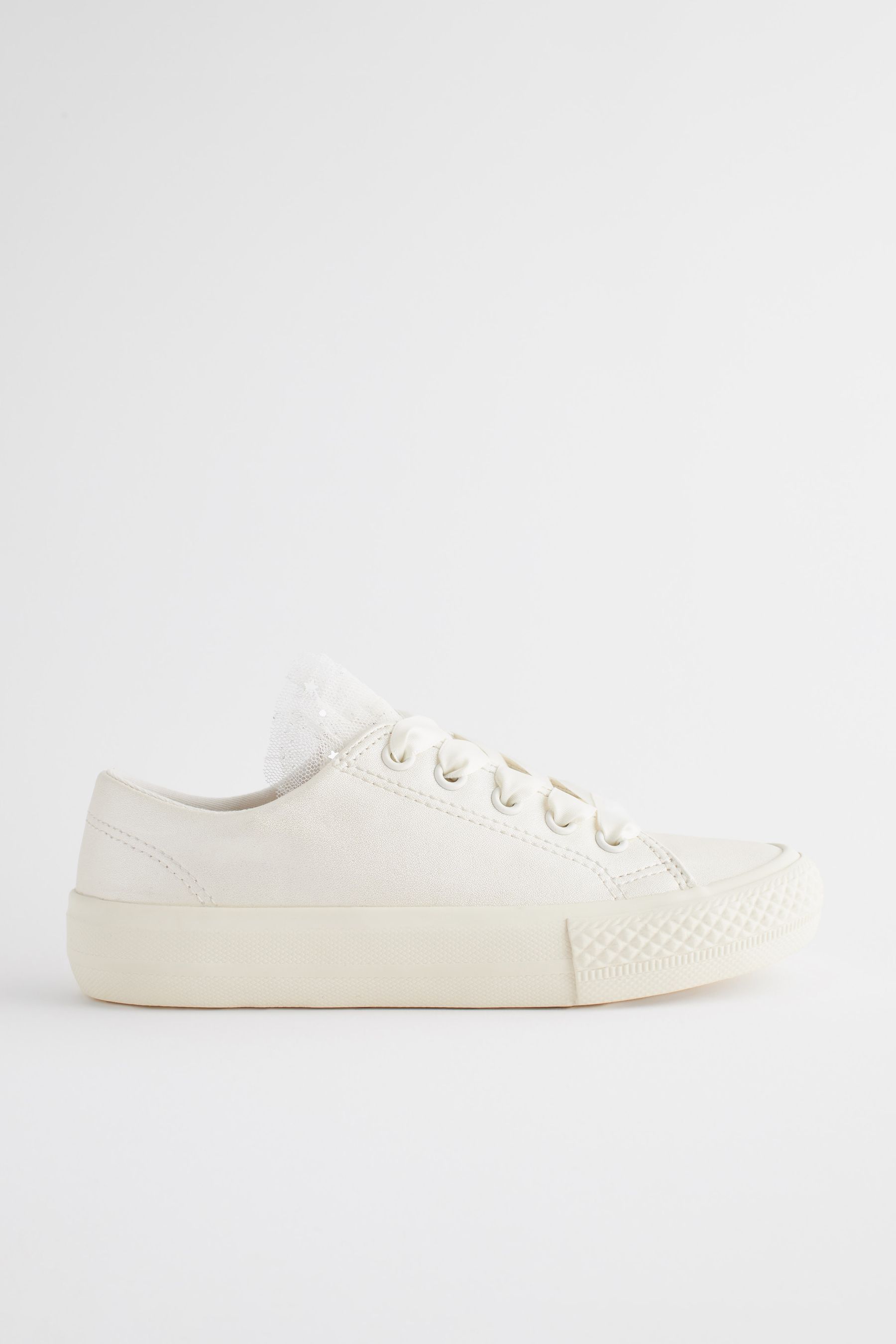 Bridesmaid trainers store