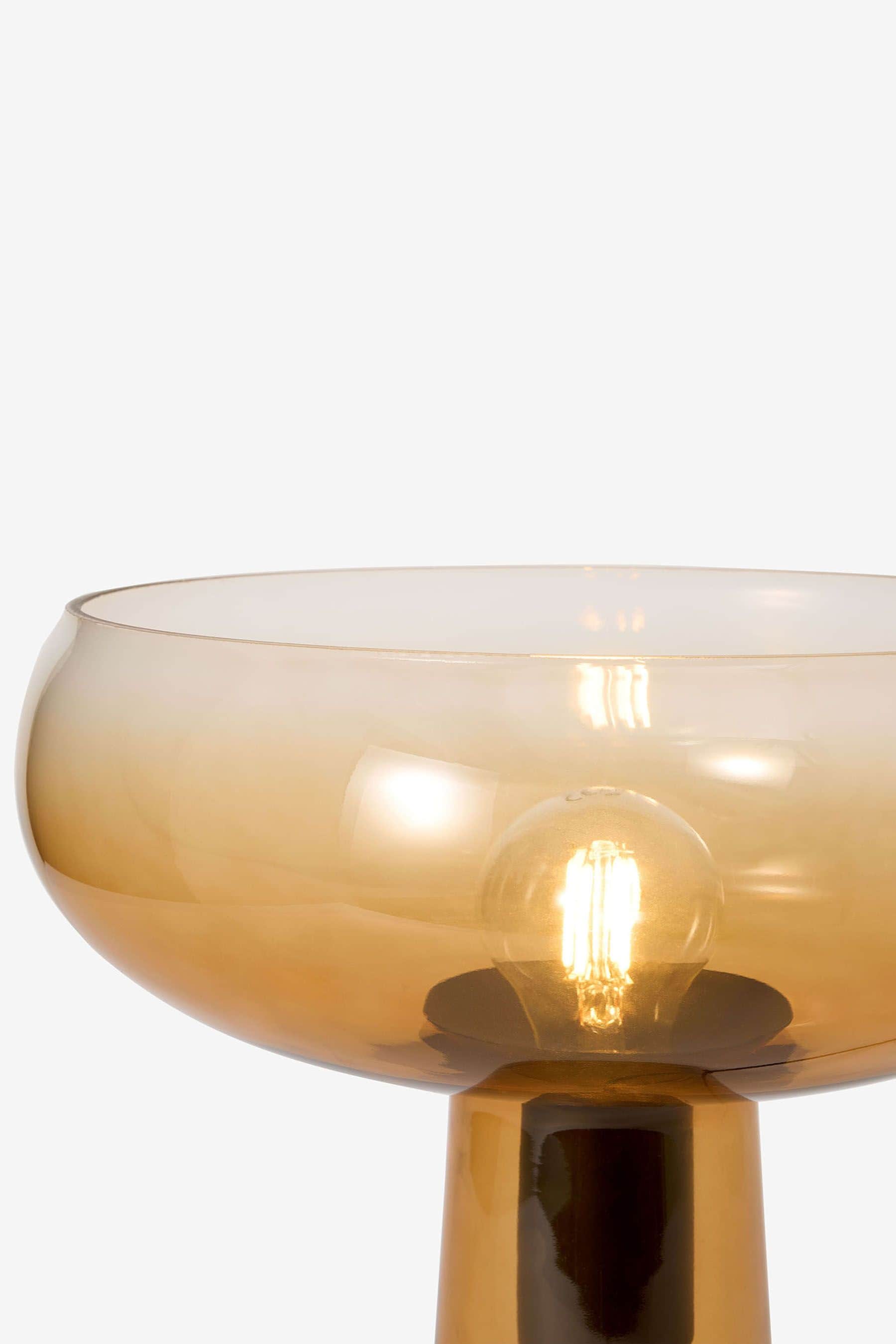 Next bella table shop lamp