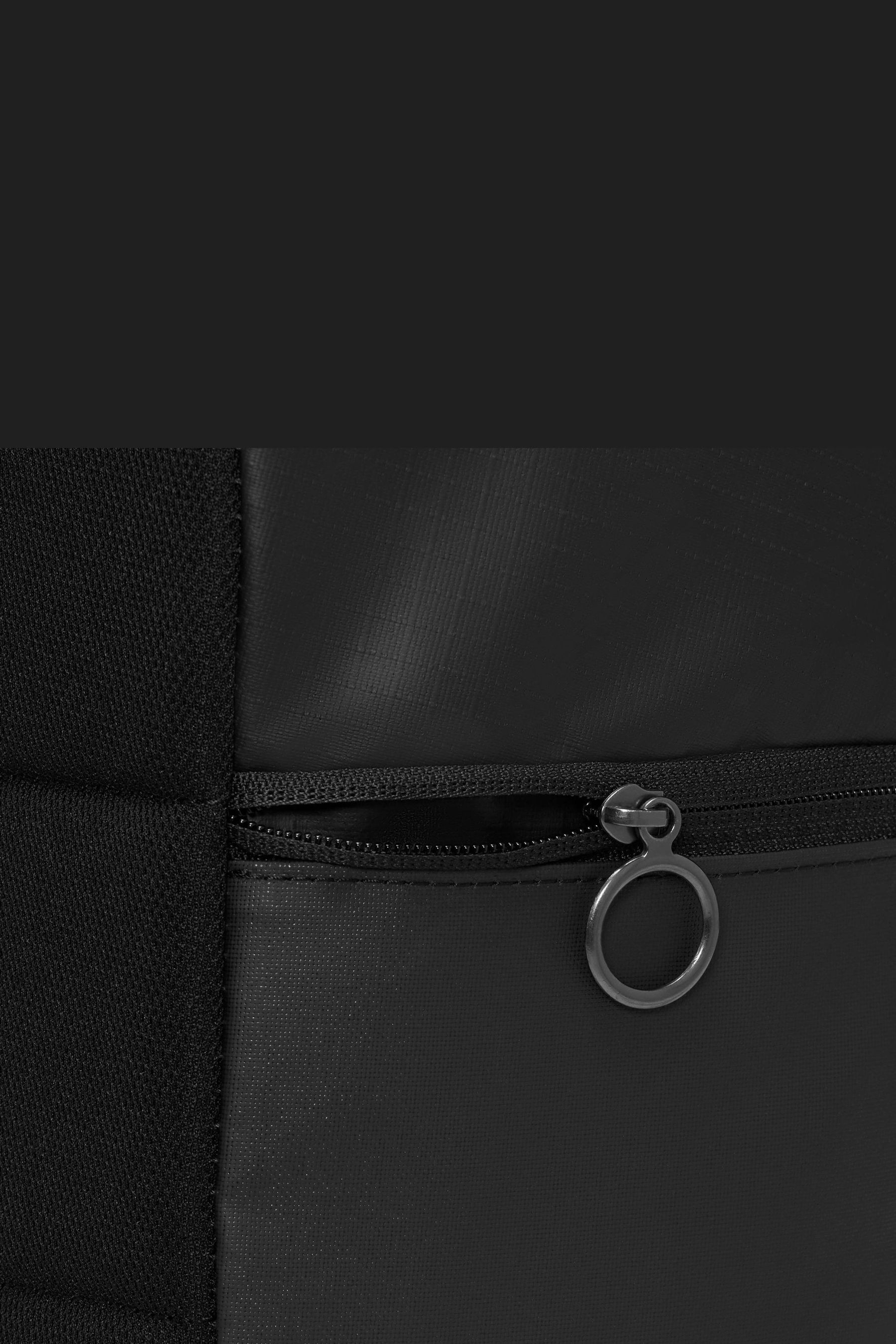 Nike winterized backpack sales