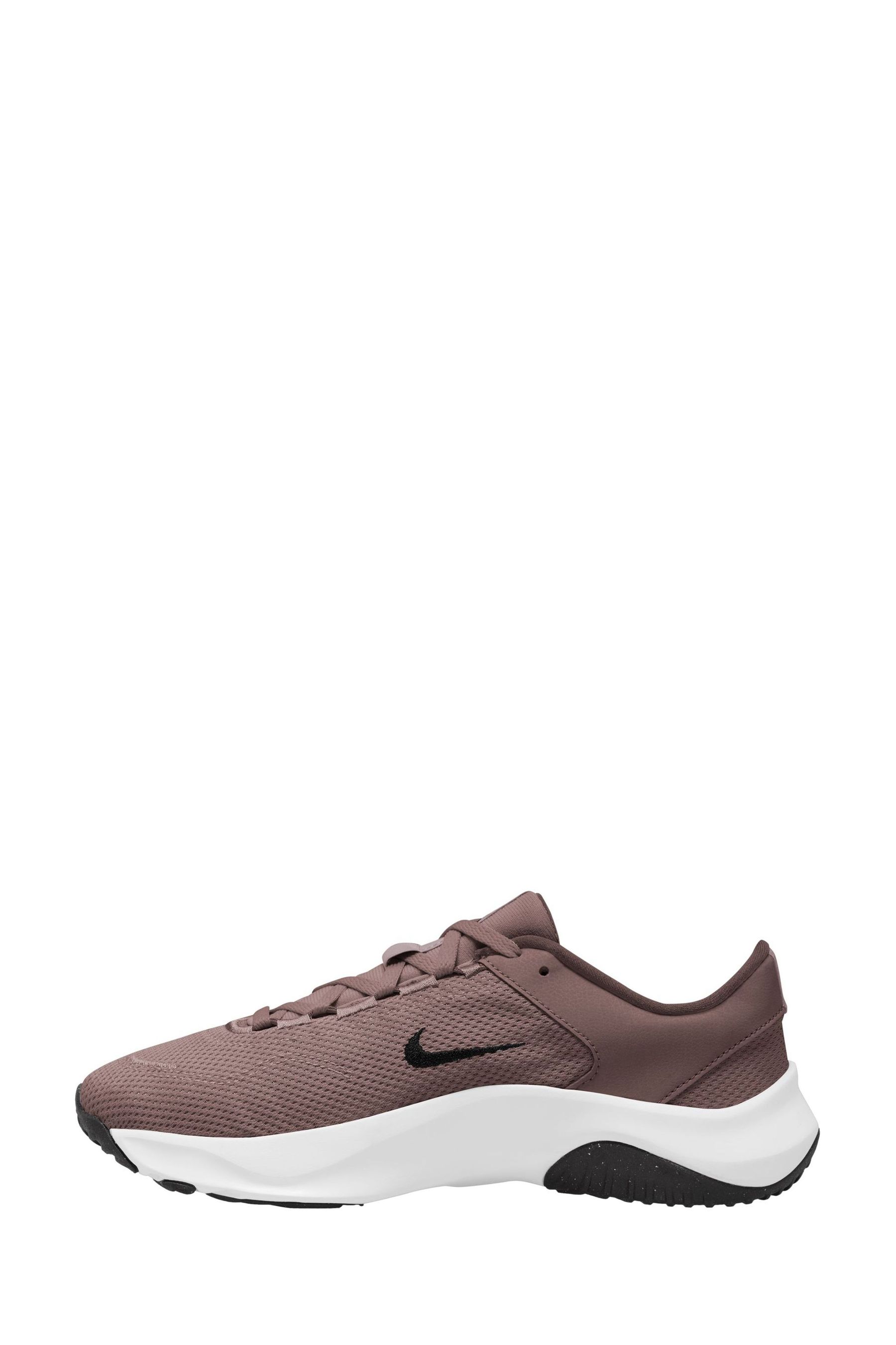 Nike tanjun mujer outfit online
