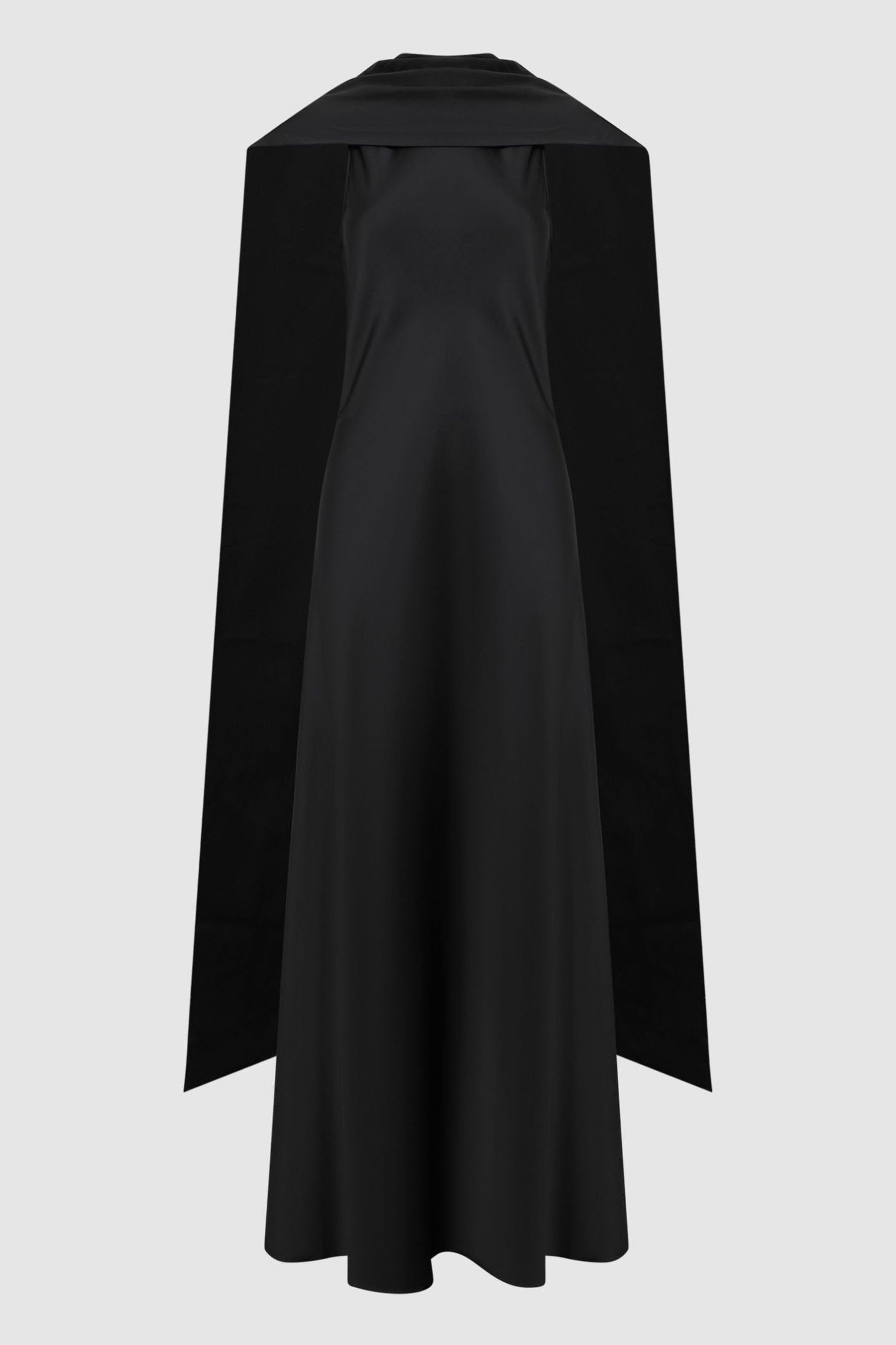 Reiss kiera maxi hotsell dress