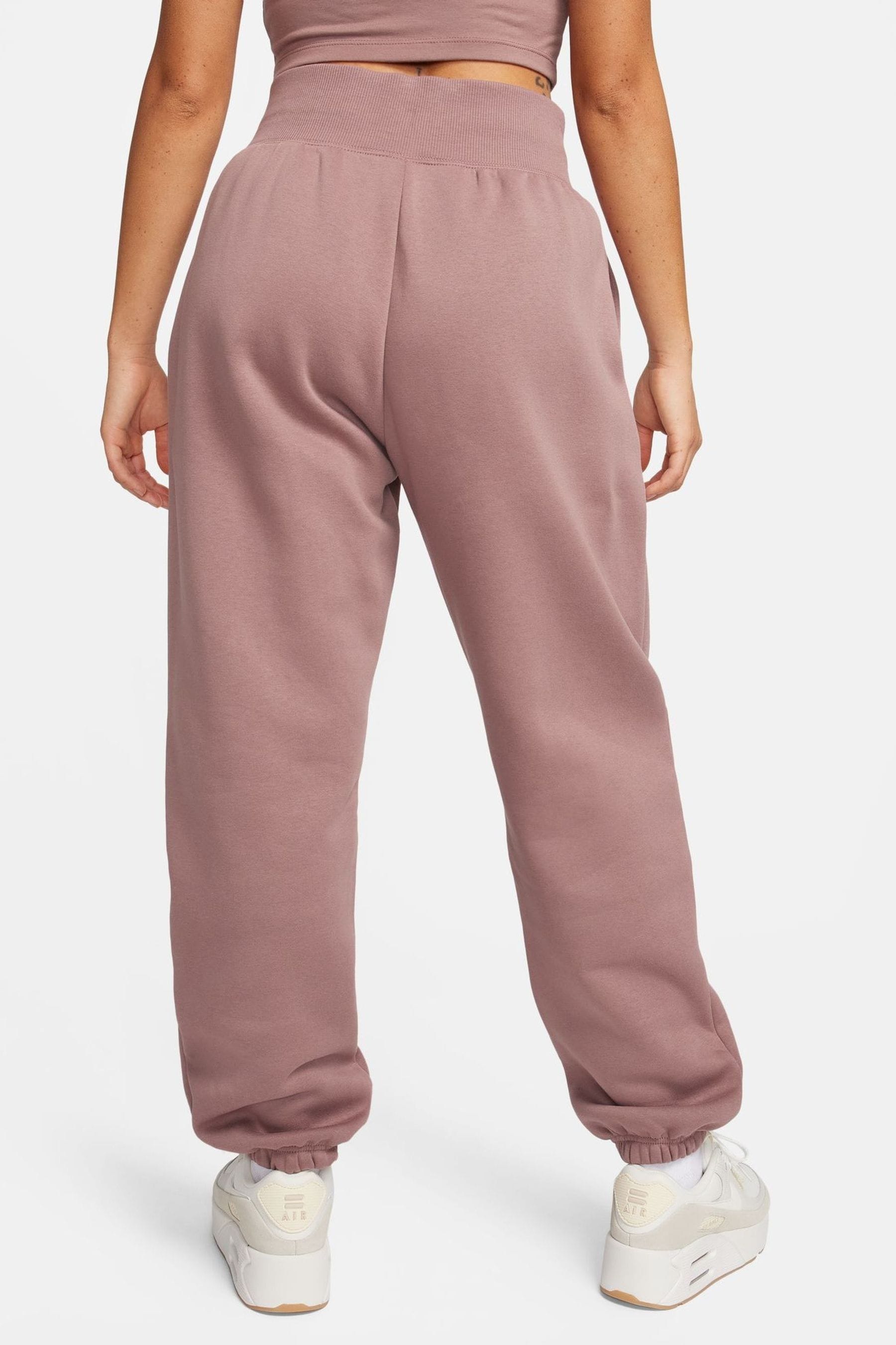 Harley jogger online topshop