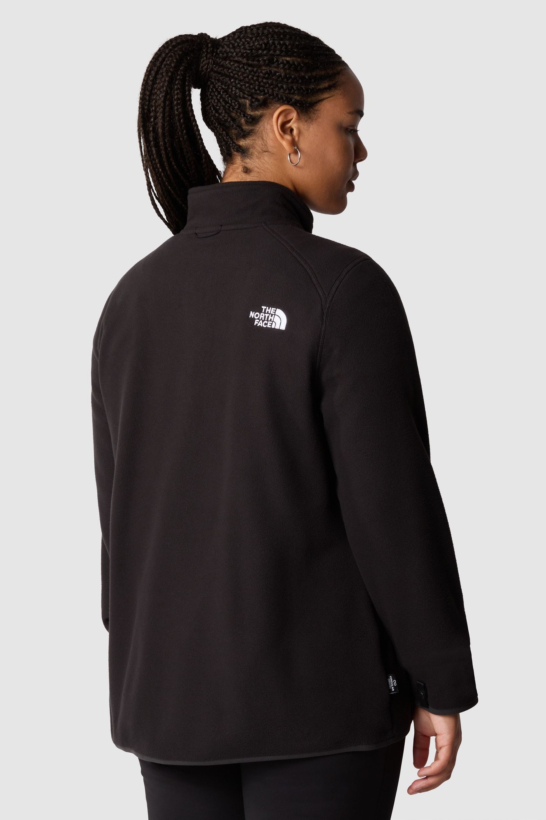 North face plus size cheap uk
