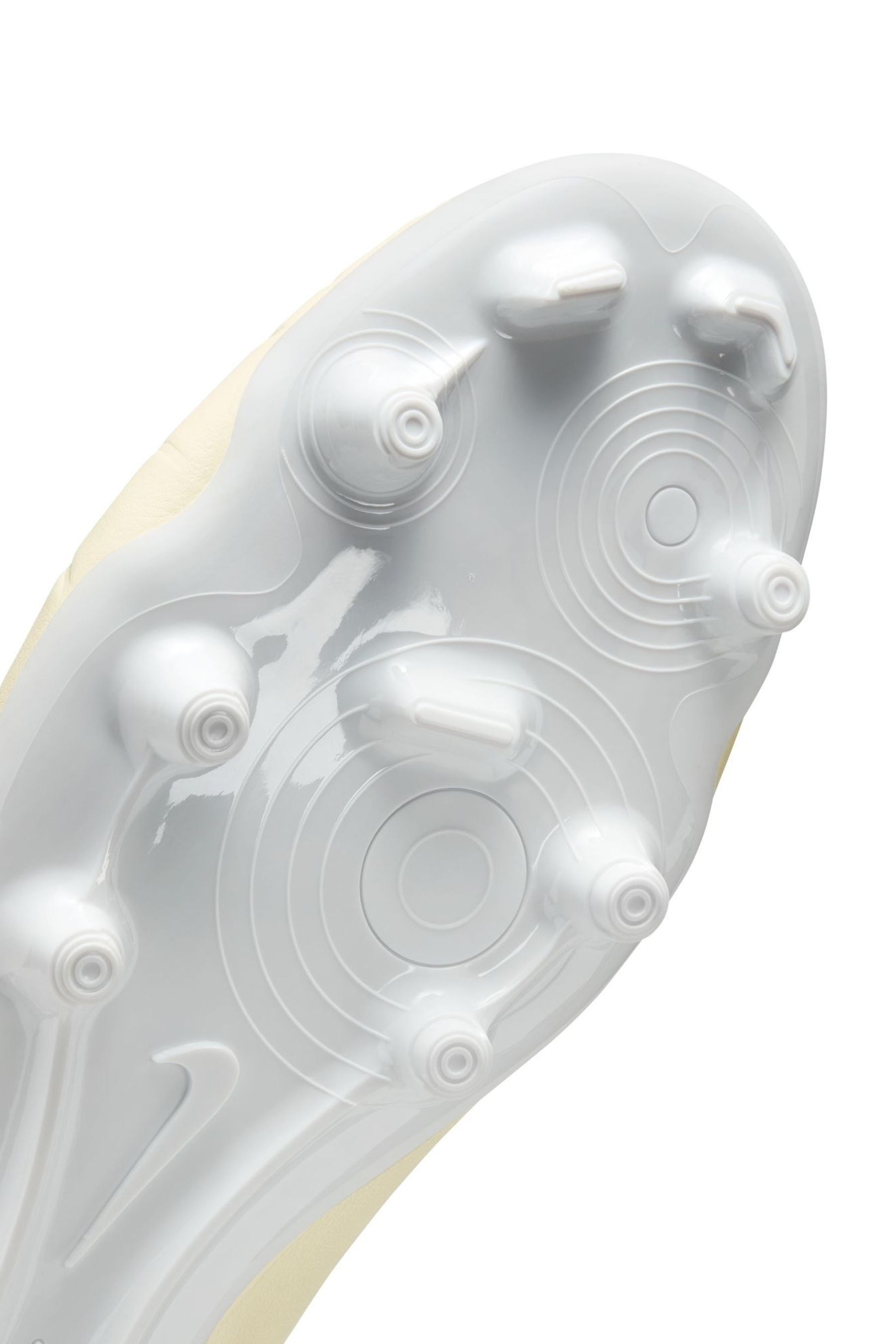 Nike tiempo sales football boots sale