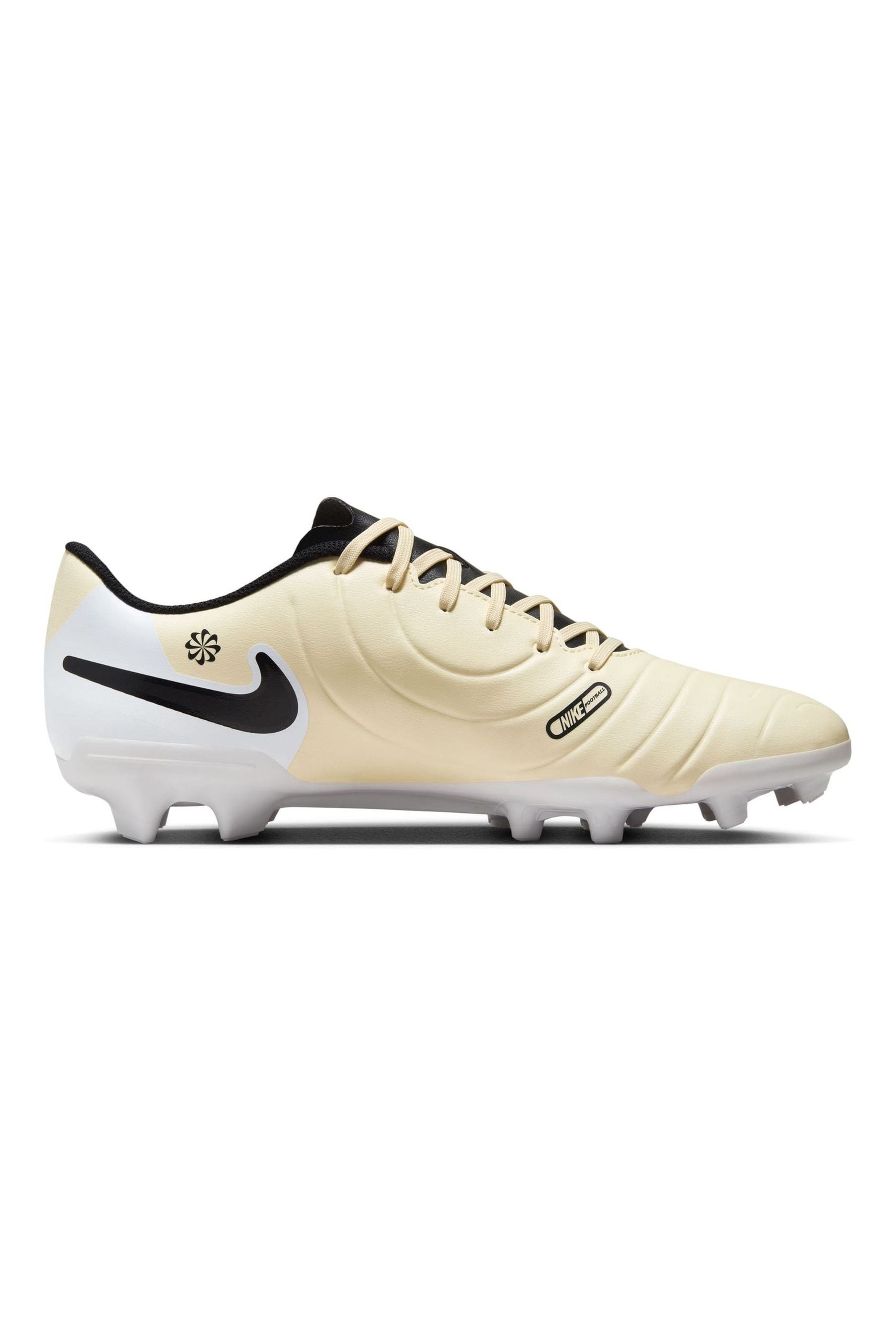 Yellow tiempo online