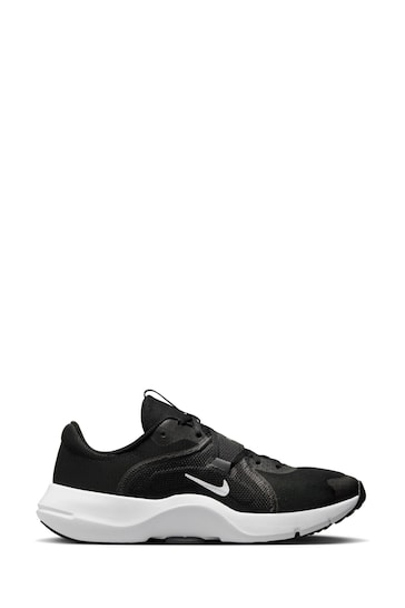 Nike Black In-Season 13 Training Trainers