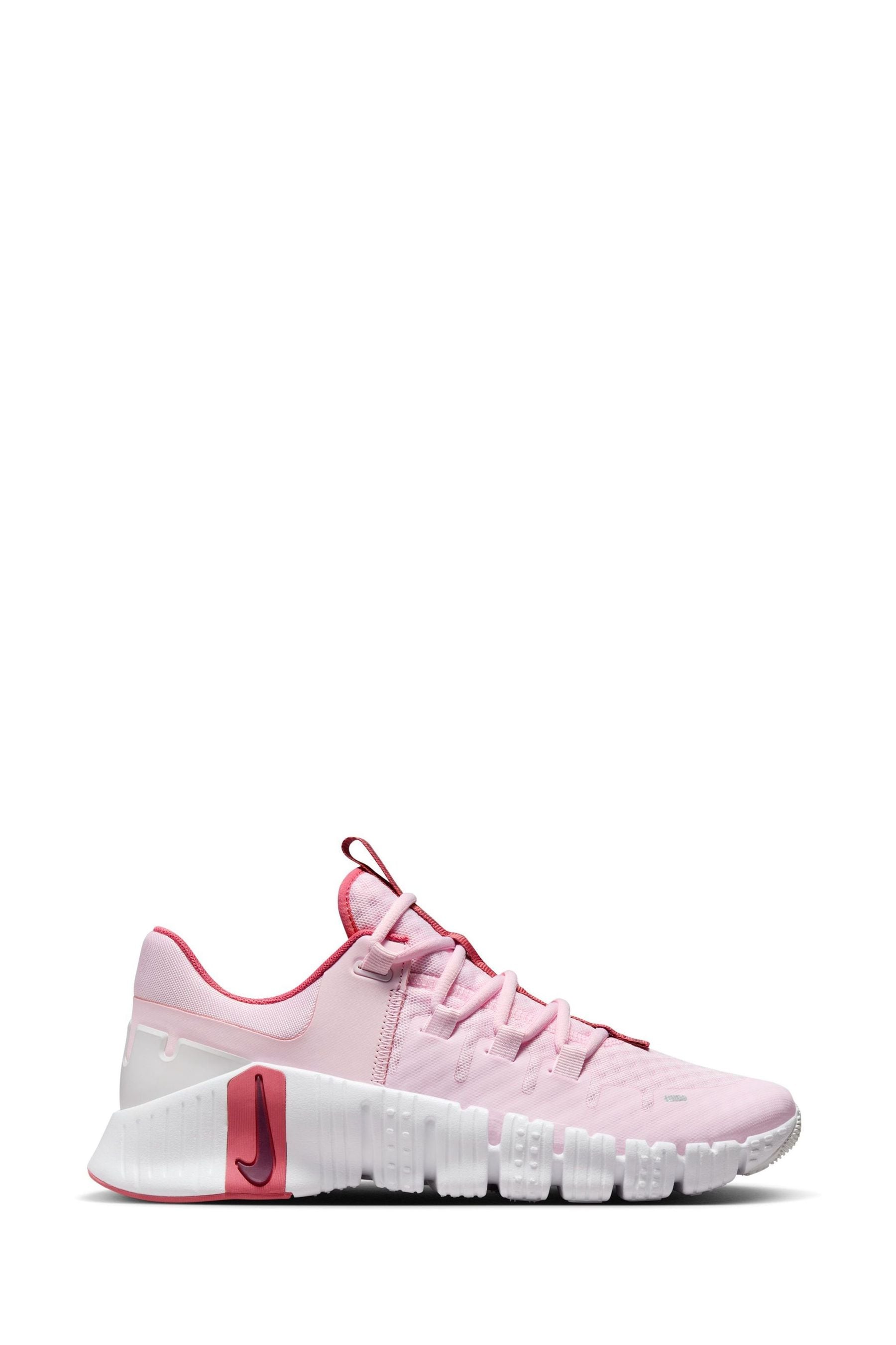 Metcon discount 5 pink