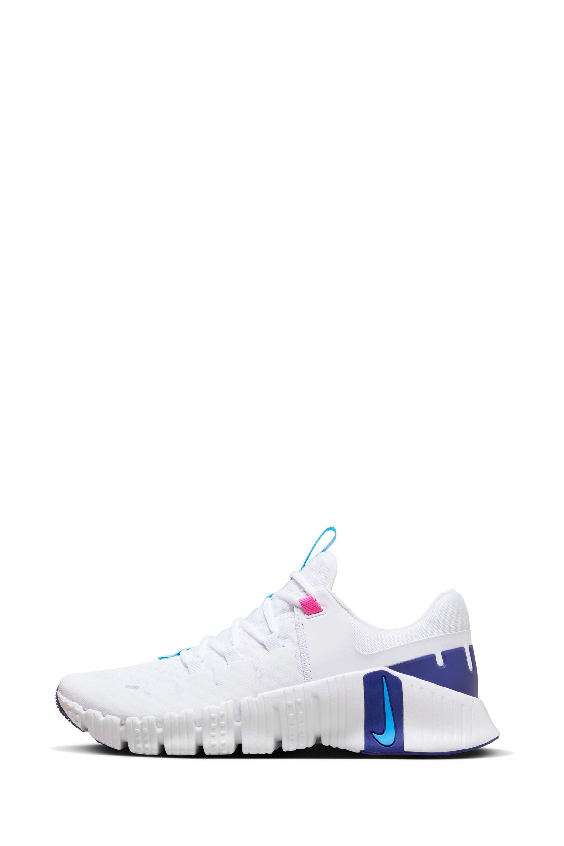 Metcon on sale 5 trainers