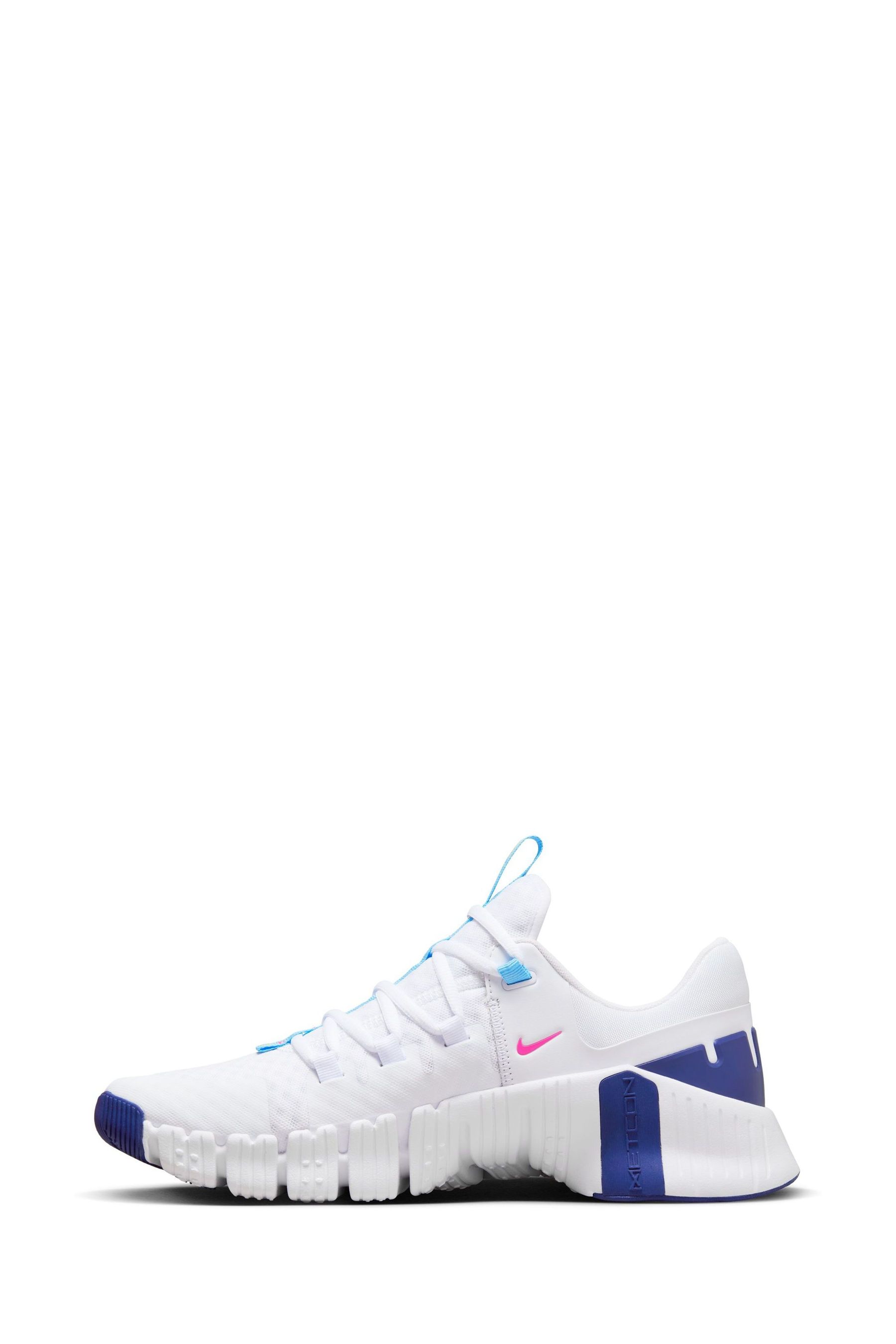 Metcon sales 5 blue