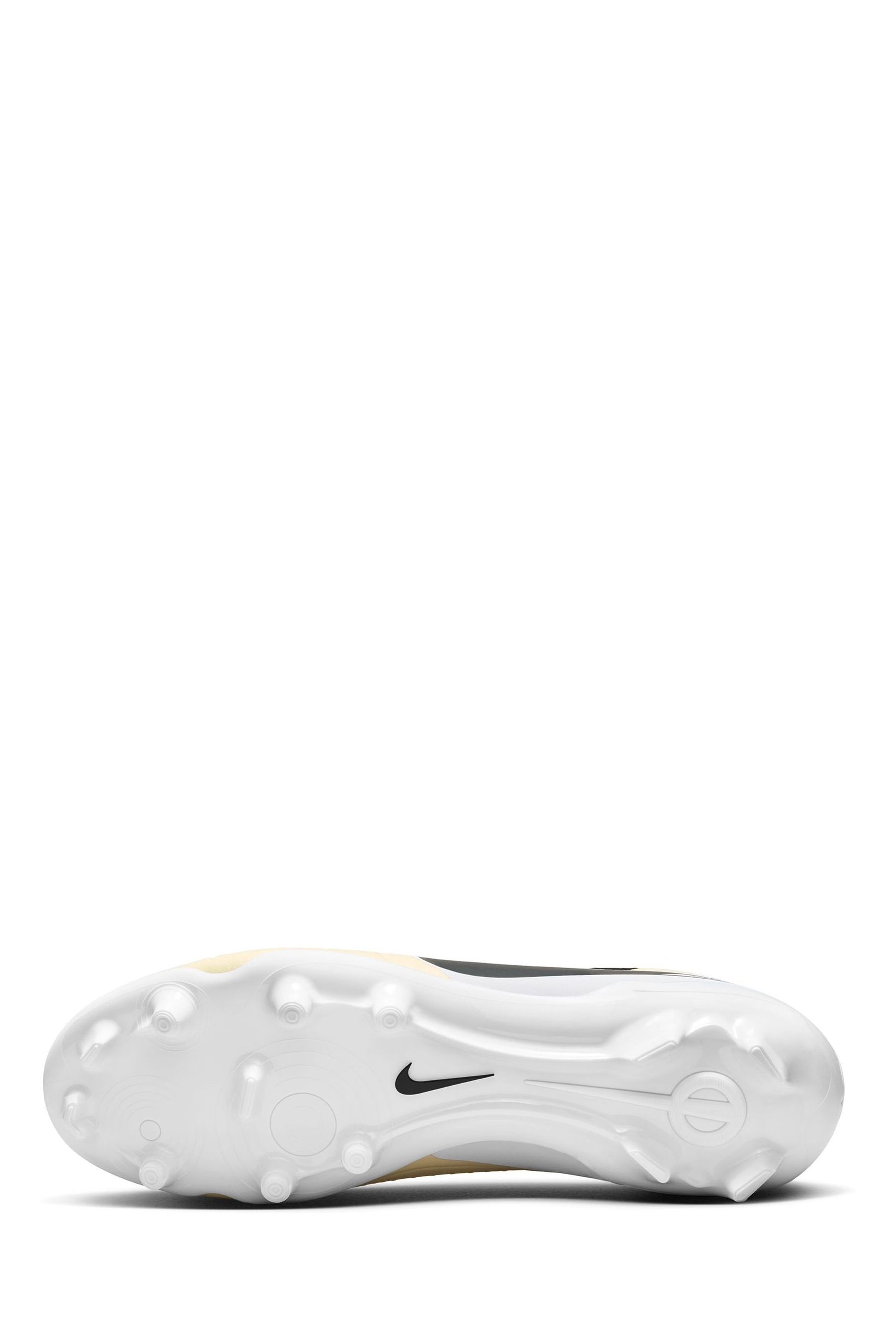 Yellow tiempo sale