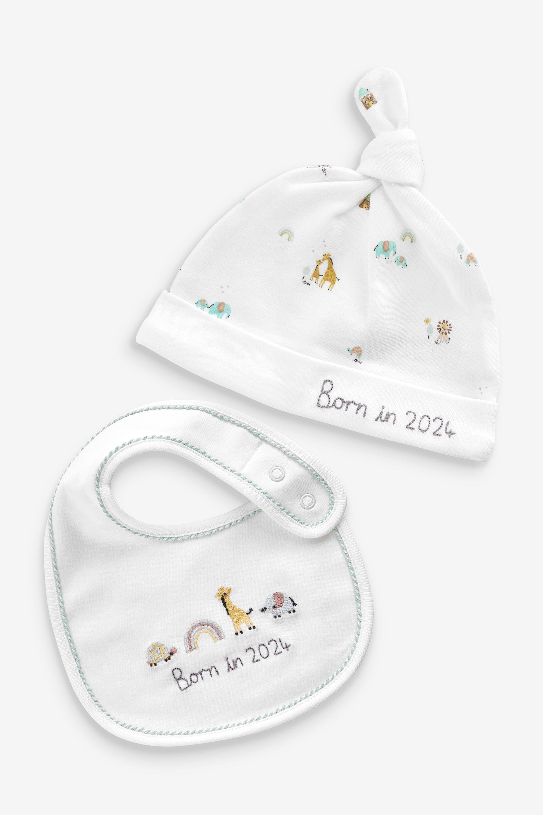 Born in 2019 next online