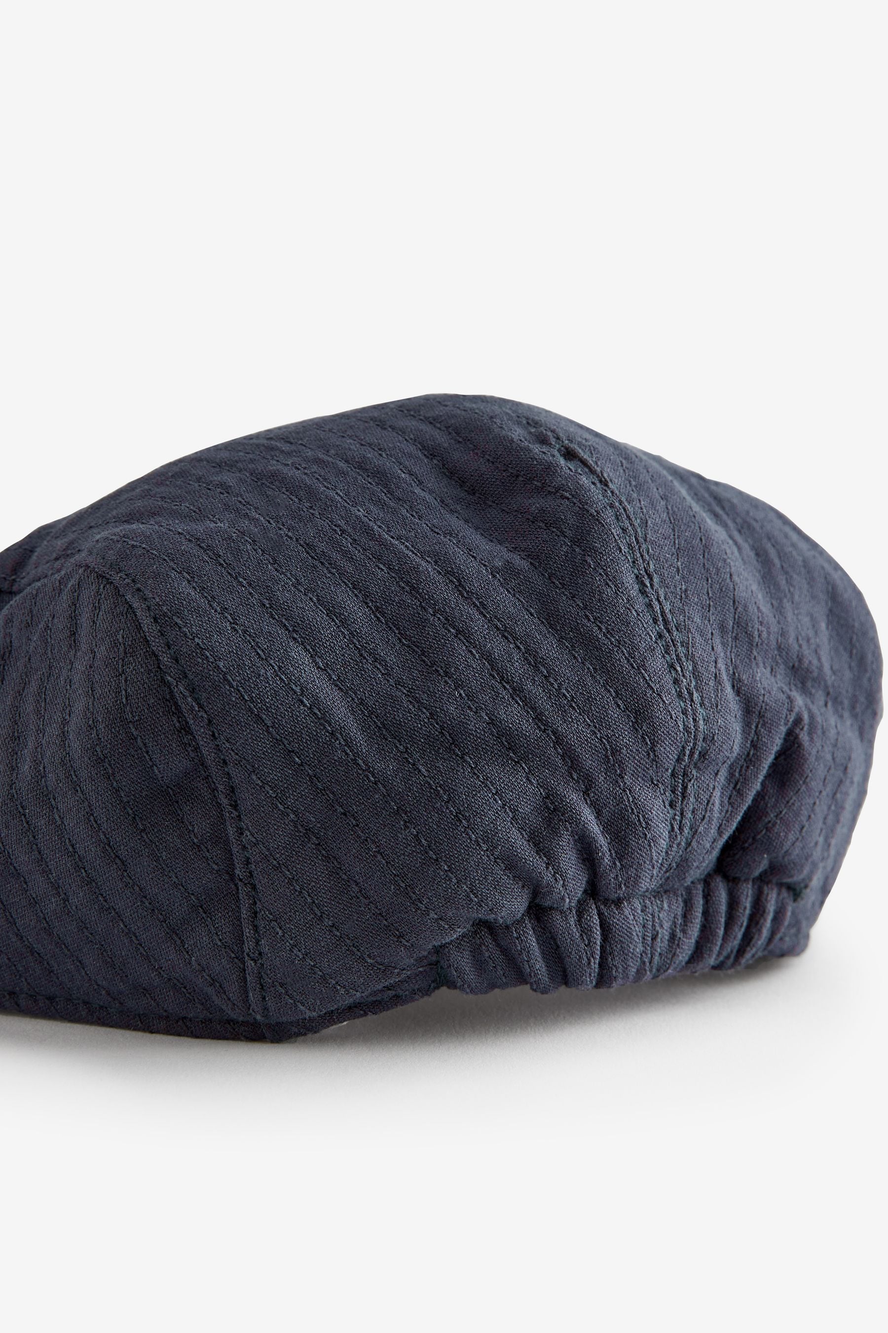 Next boys flat cap sale