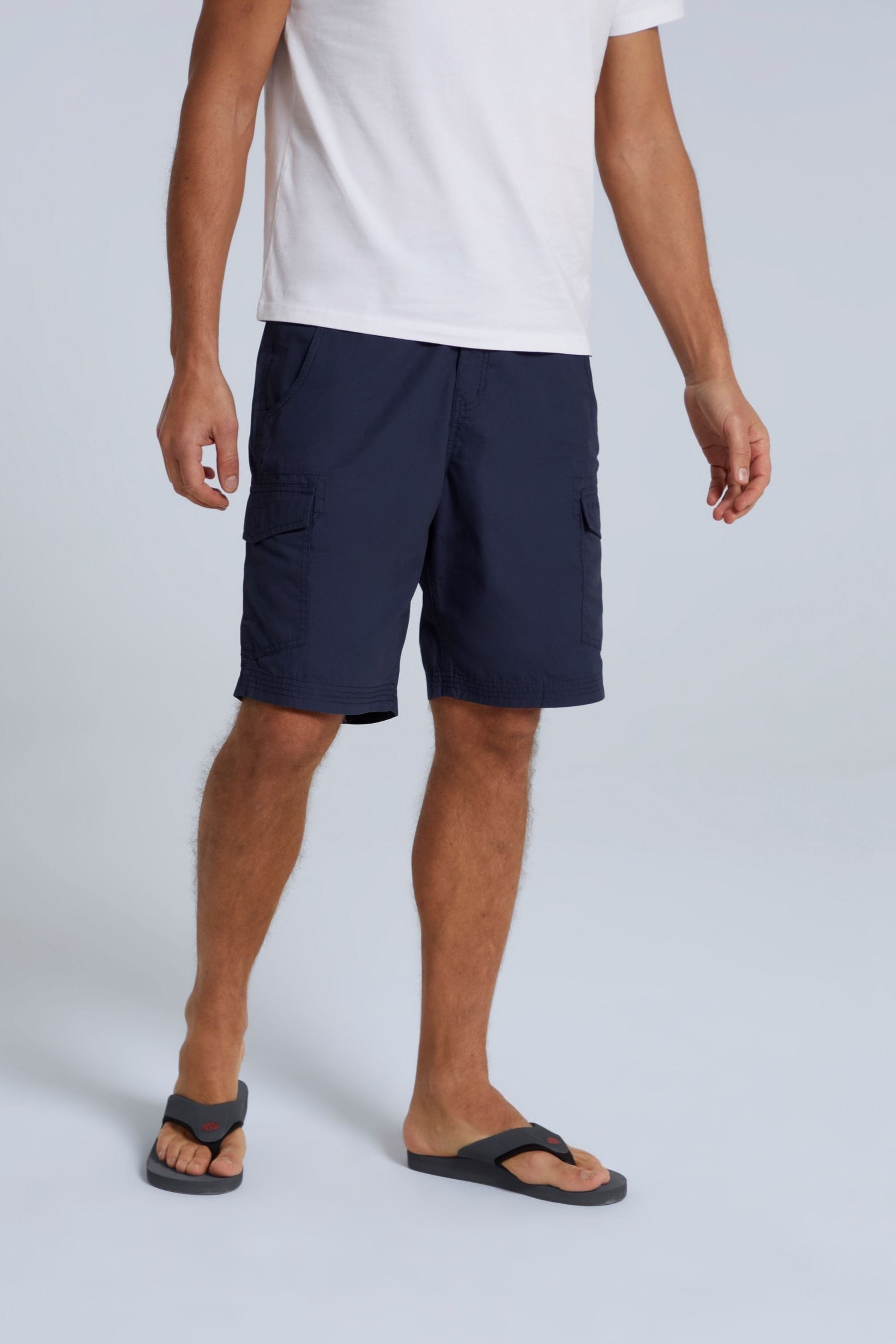 Animal cargo clearance shorts mens