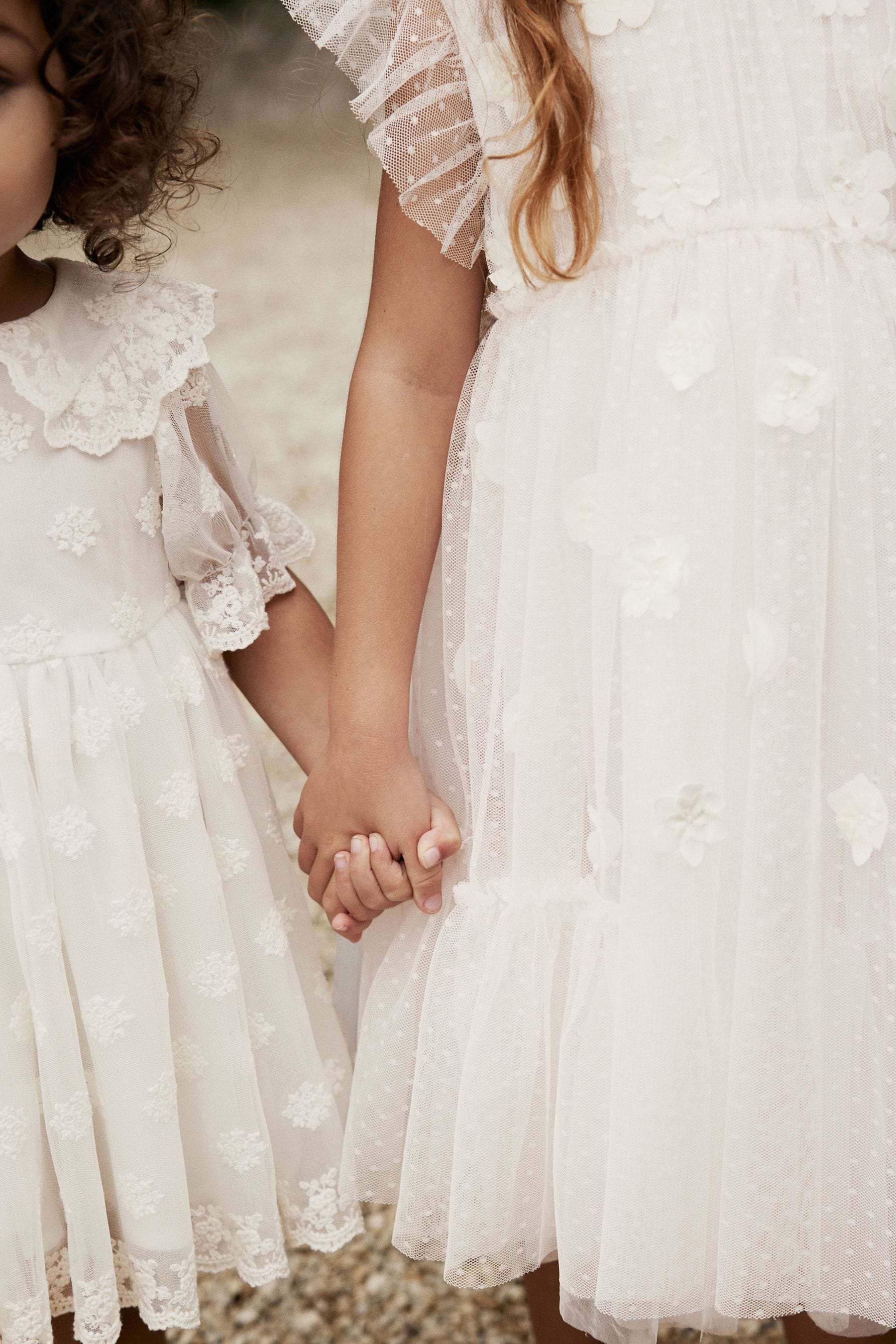 Flower girl dresses next cheap