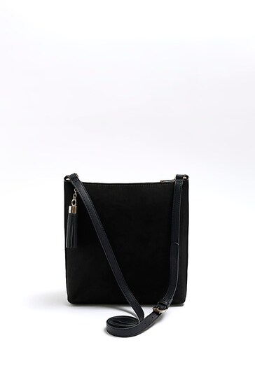 Women's River Island Crossbody Bags, Messenger Bag