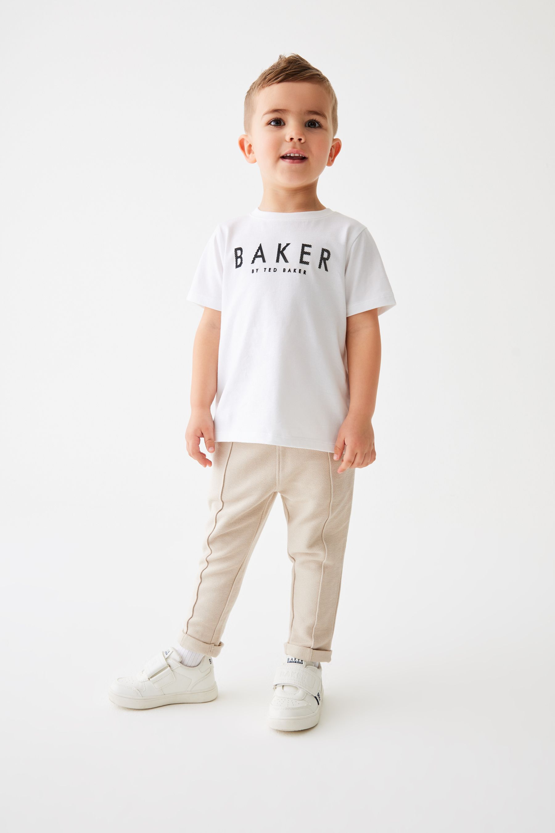 Ted baker dane twill jacket discount