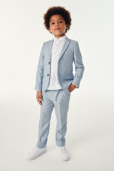Baker by Ted Baker Suit Jacket