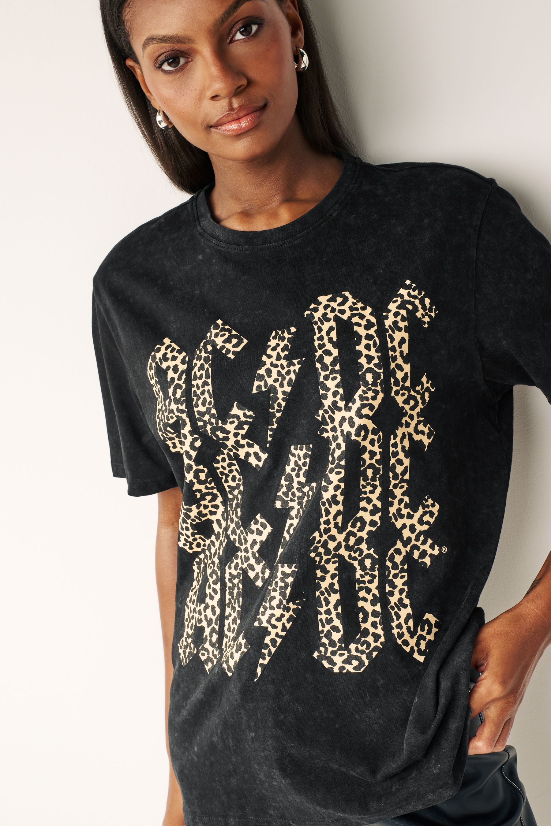 Acdc t deals shirt uk