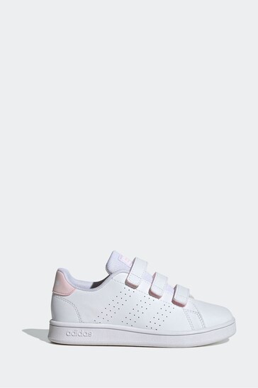 adidas rose enfant
