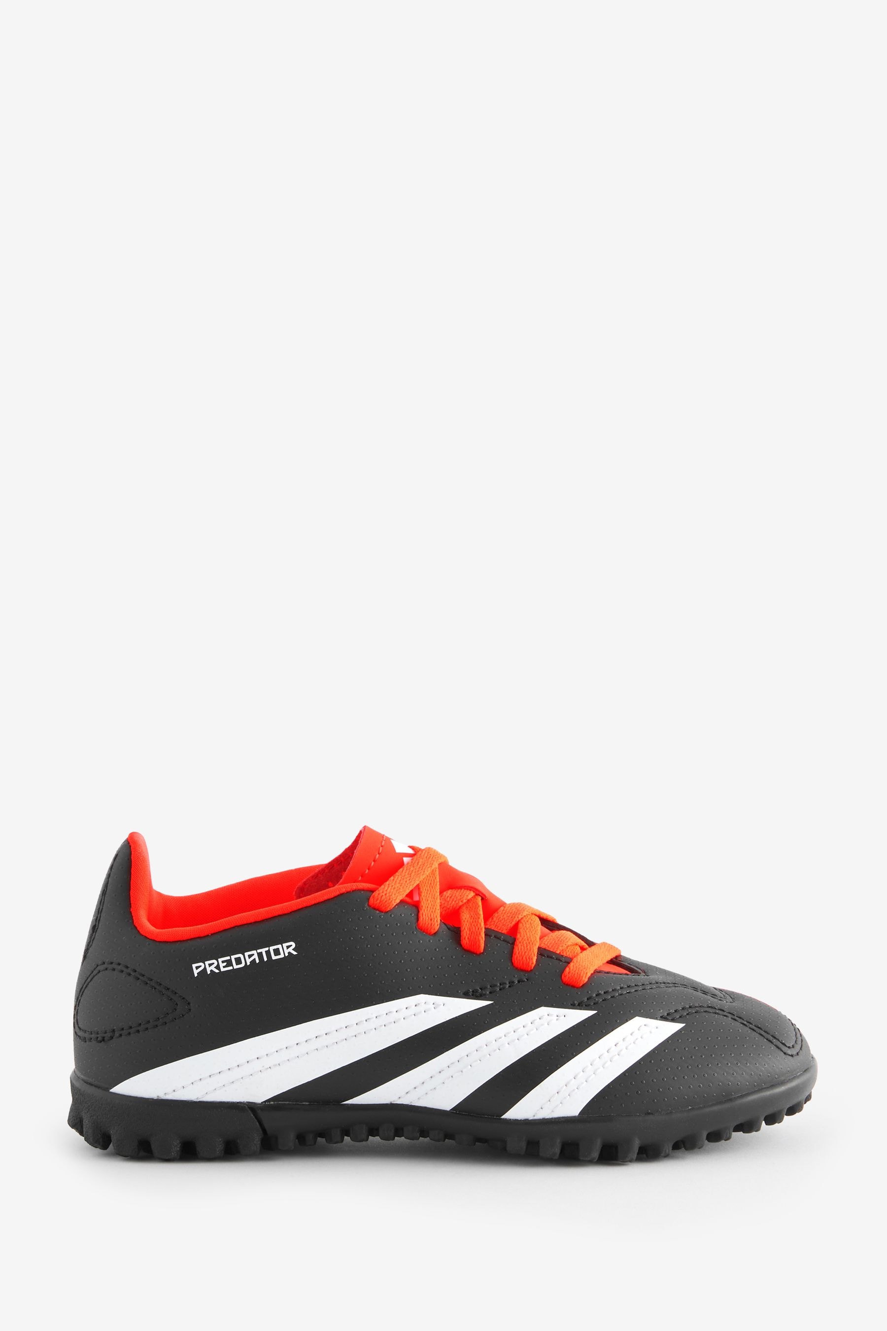Adidas f1 astro turf hotsell